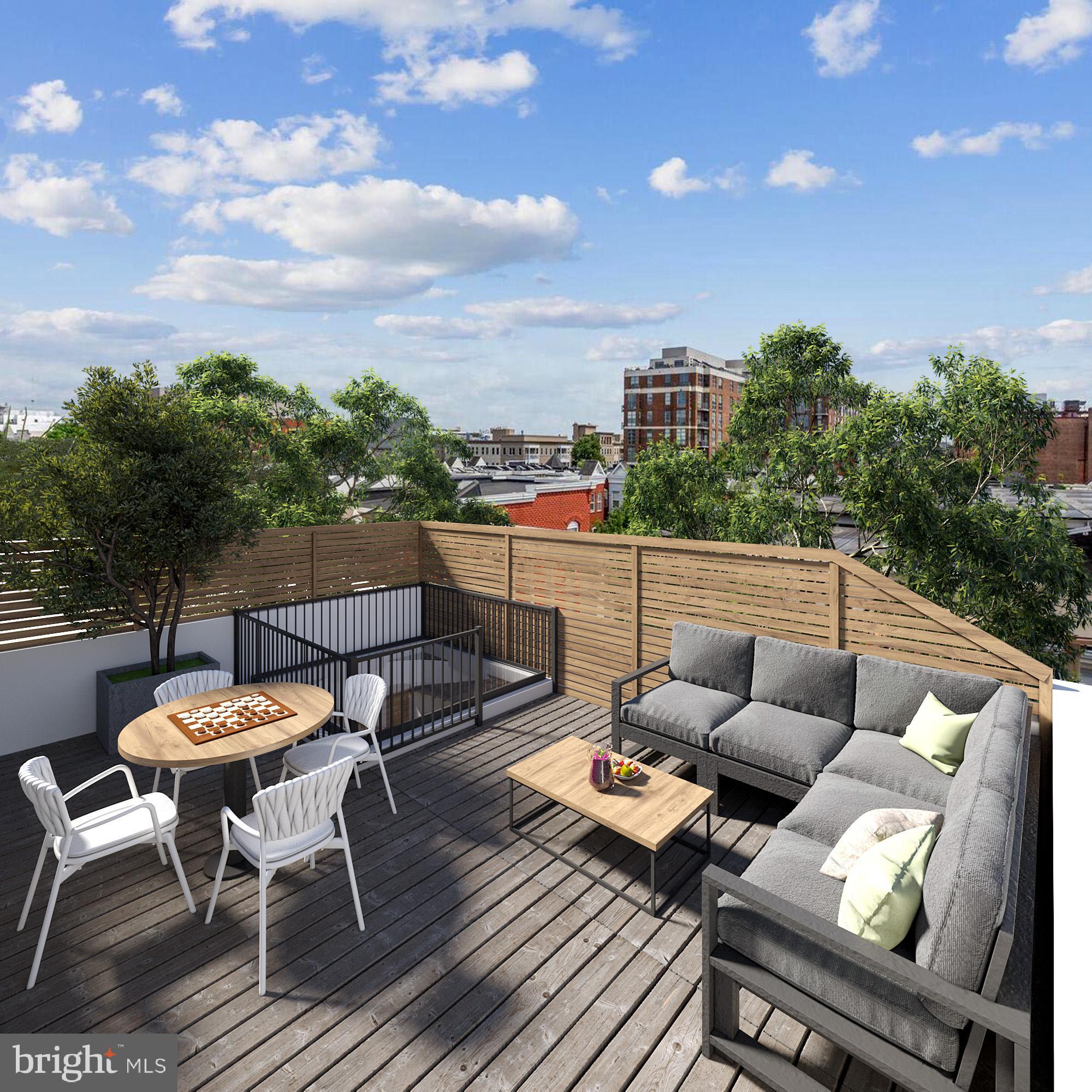 1237 W STREET NW