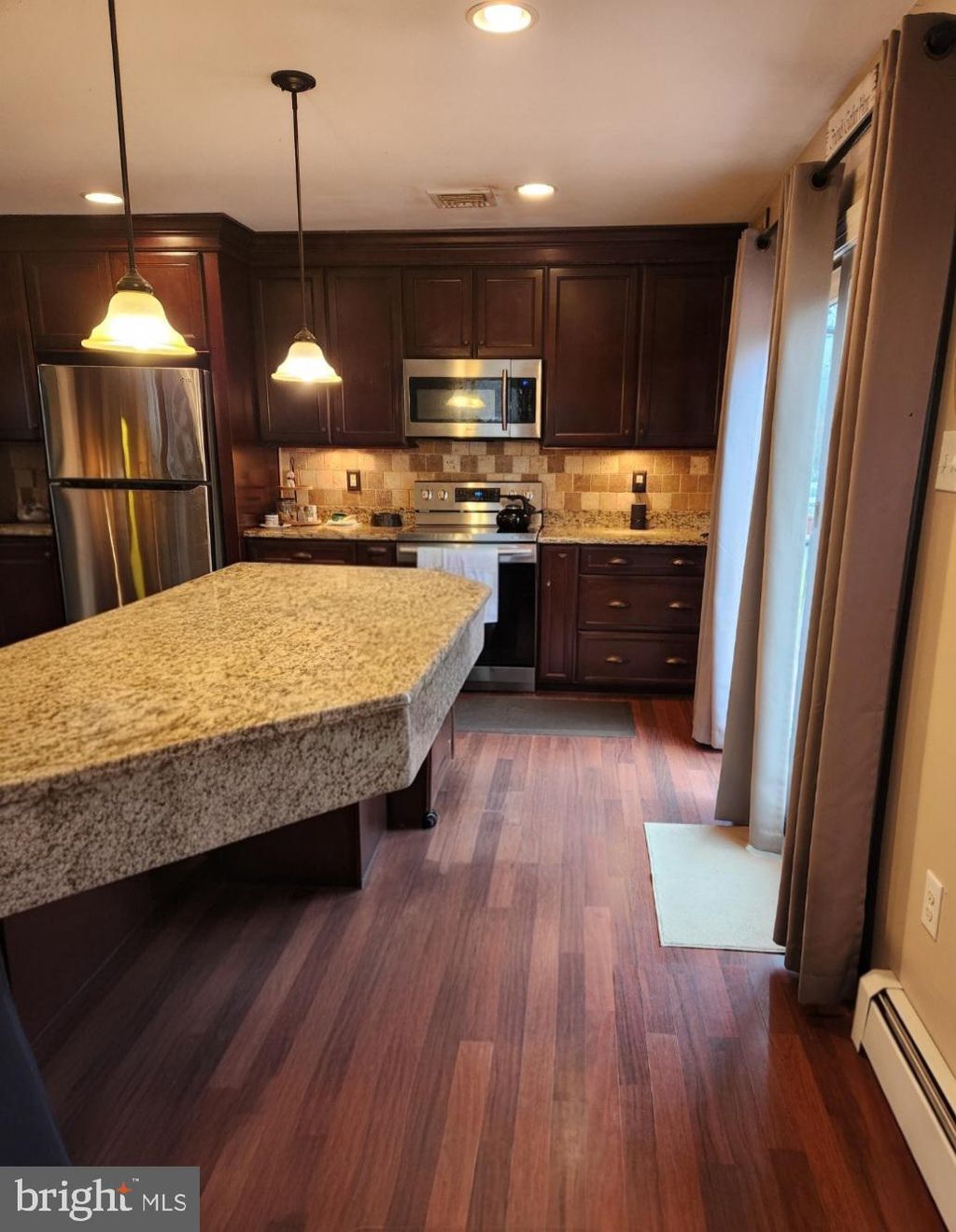 Photo of 220 Coldstream Road, PHOENIXVILLE, PA 19460 (MLS # PACT2115748)