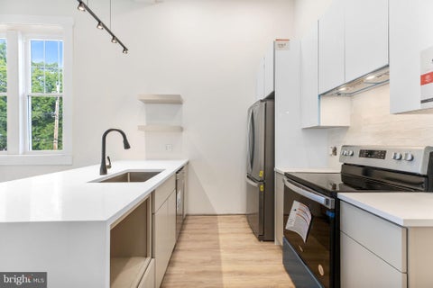 Condo For Rent - 2300 W 17th Street #3<br/> WILMINGTON, DE 19806