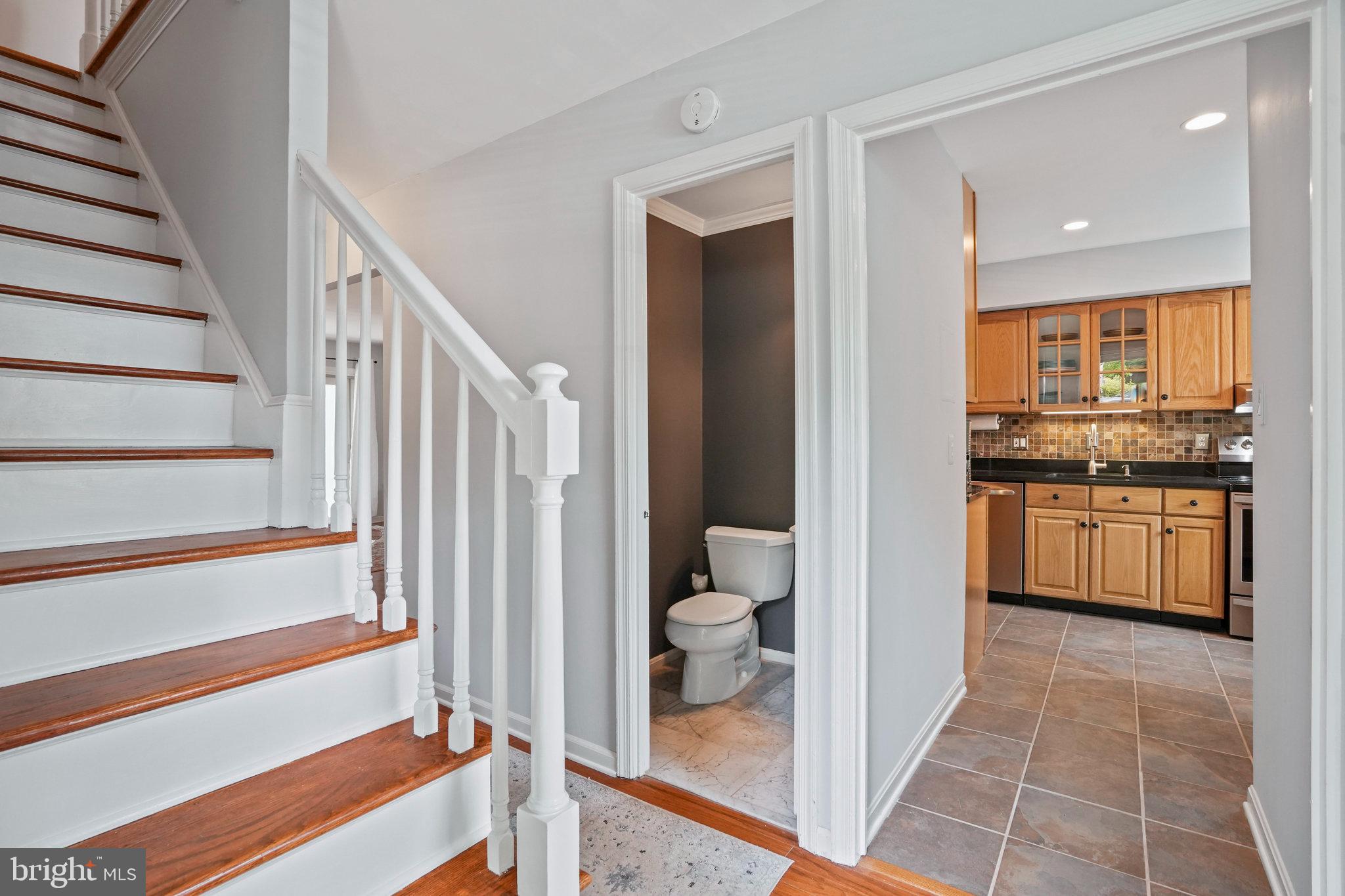 865 AZALEA DRIVE 26-865