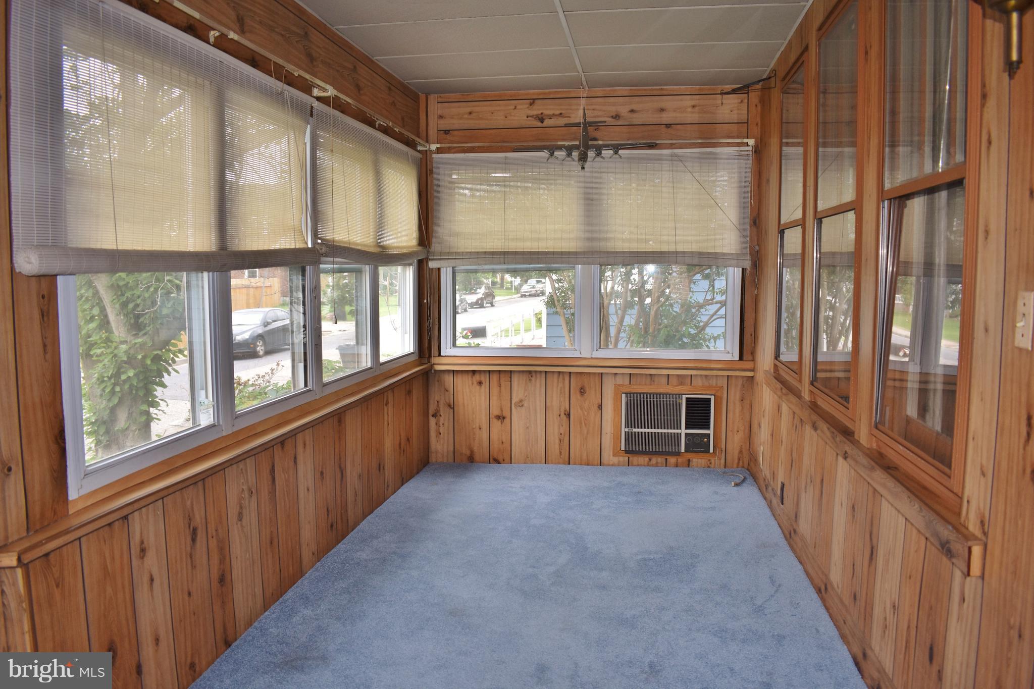 DUNDALK HIGHLANDS - Residential Lease