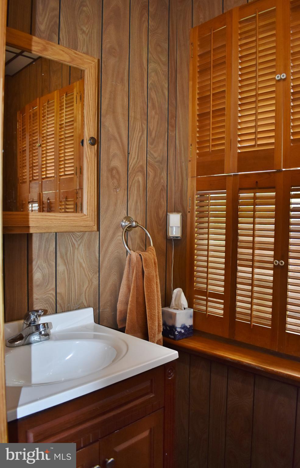 DUNDALK HIGHLANDS - Residential Lease