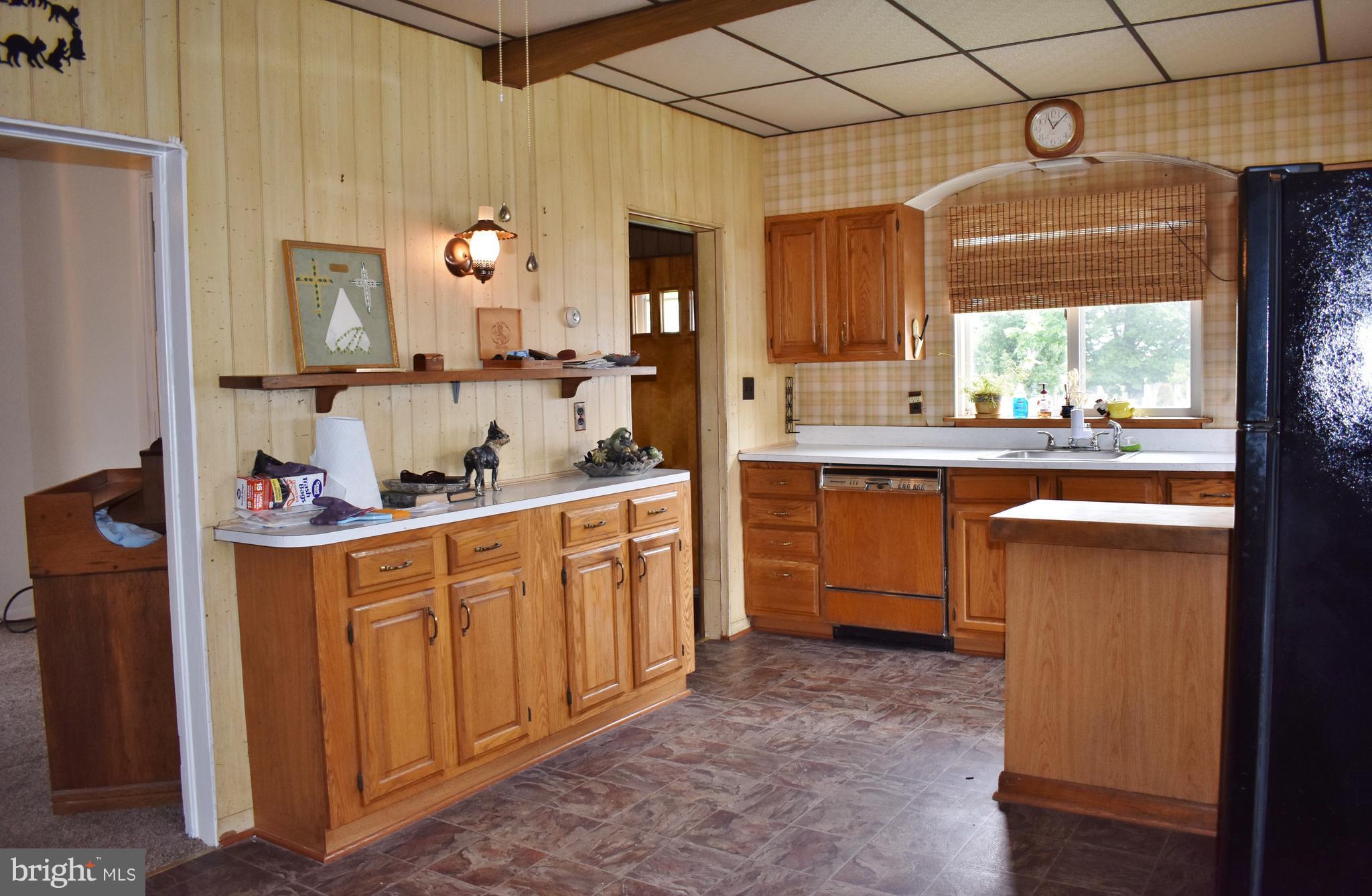 DUNDALK HIGHLANDS - Residential Lease