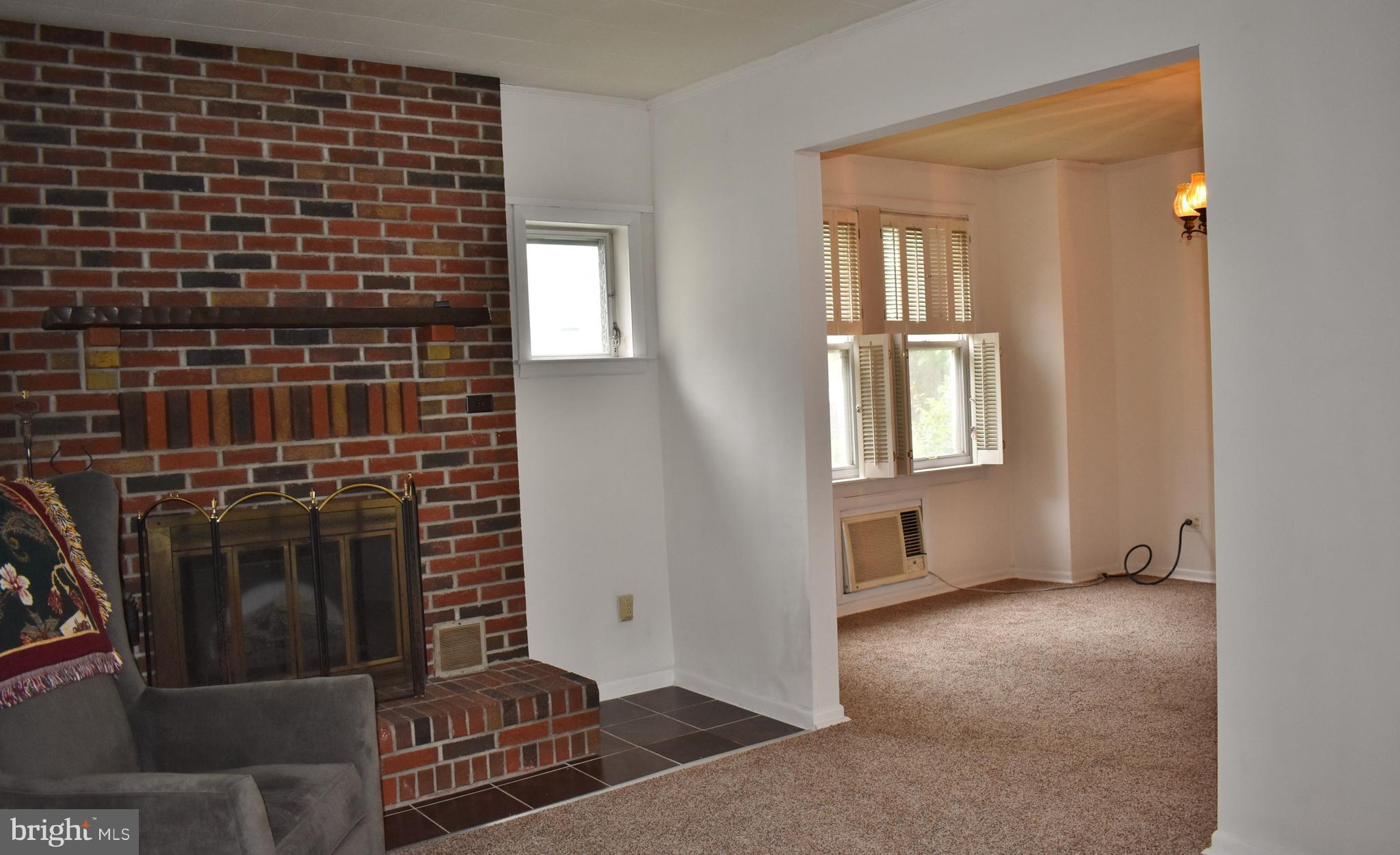 DUNDALK HIGHLANDS - Residential Lease