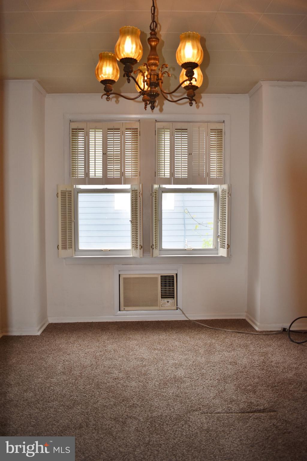 DUNDALK HIGHLANDS - Residential Lease