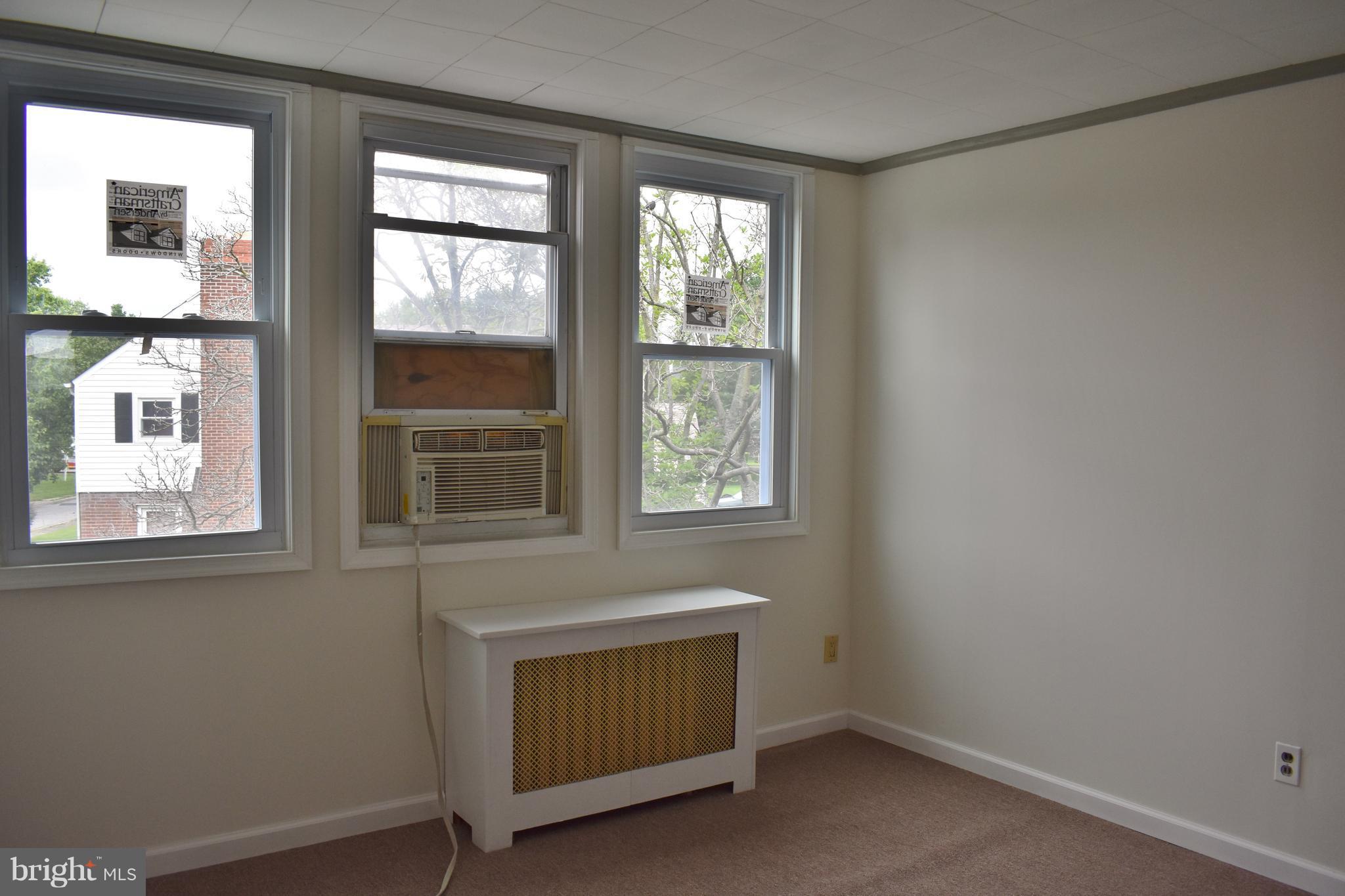 DUNDALK HIGHLANDS - Residential Lease