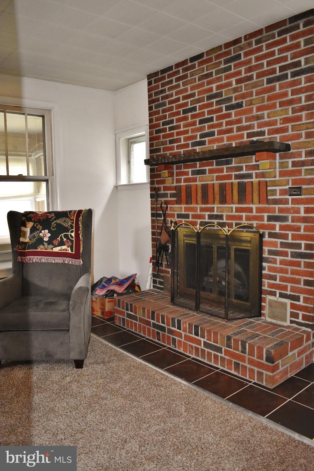 DUNDALK HIGHLANDS - Residential Lease