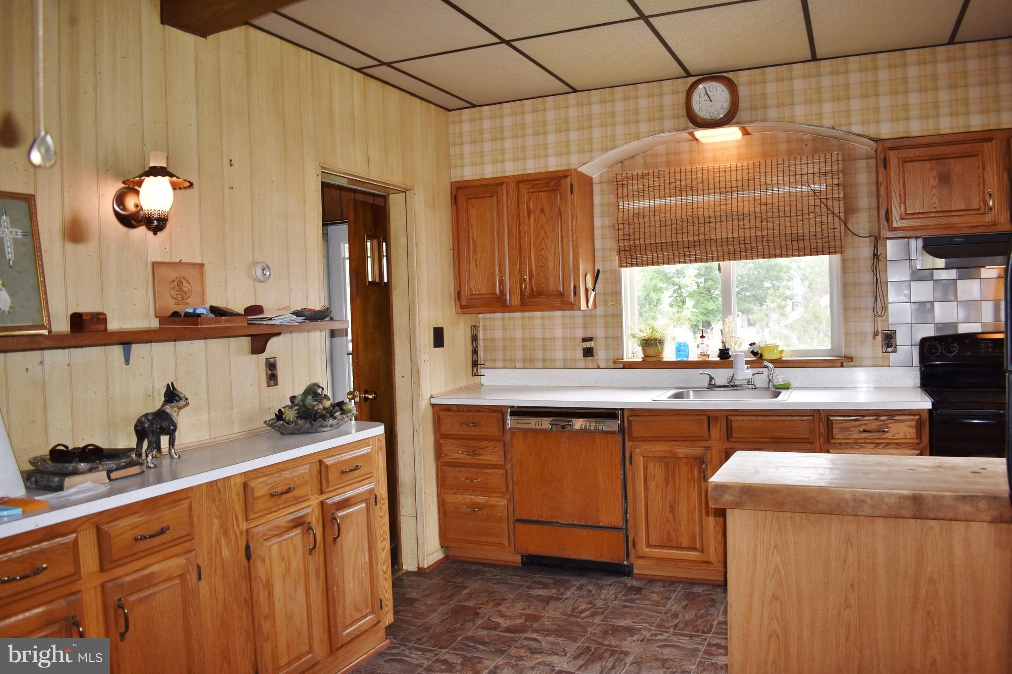 DUNDALK HIGHLANDS - Residential Lease