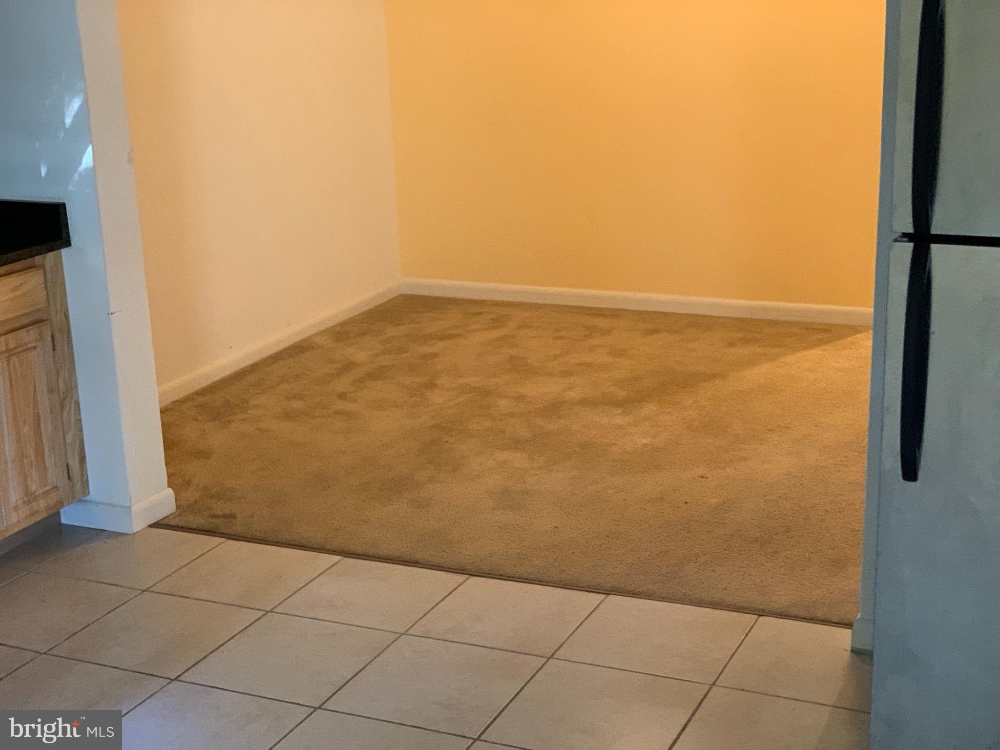 UPPER MARLBORO - Residential