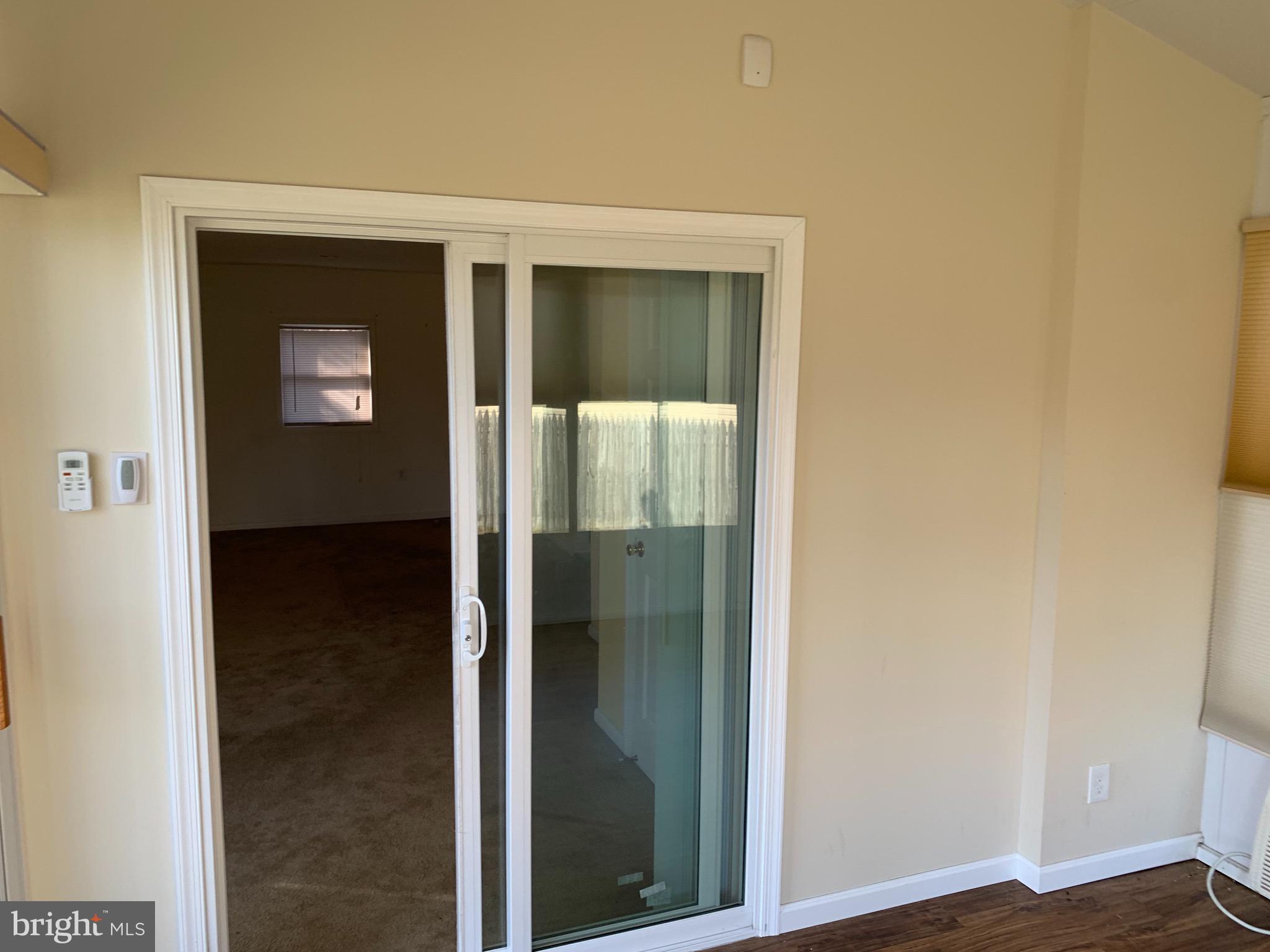 UPPER MARLBORO - Residential