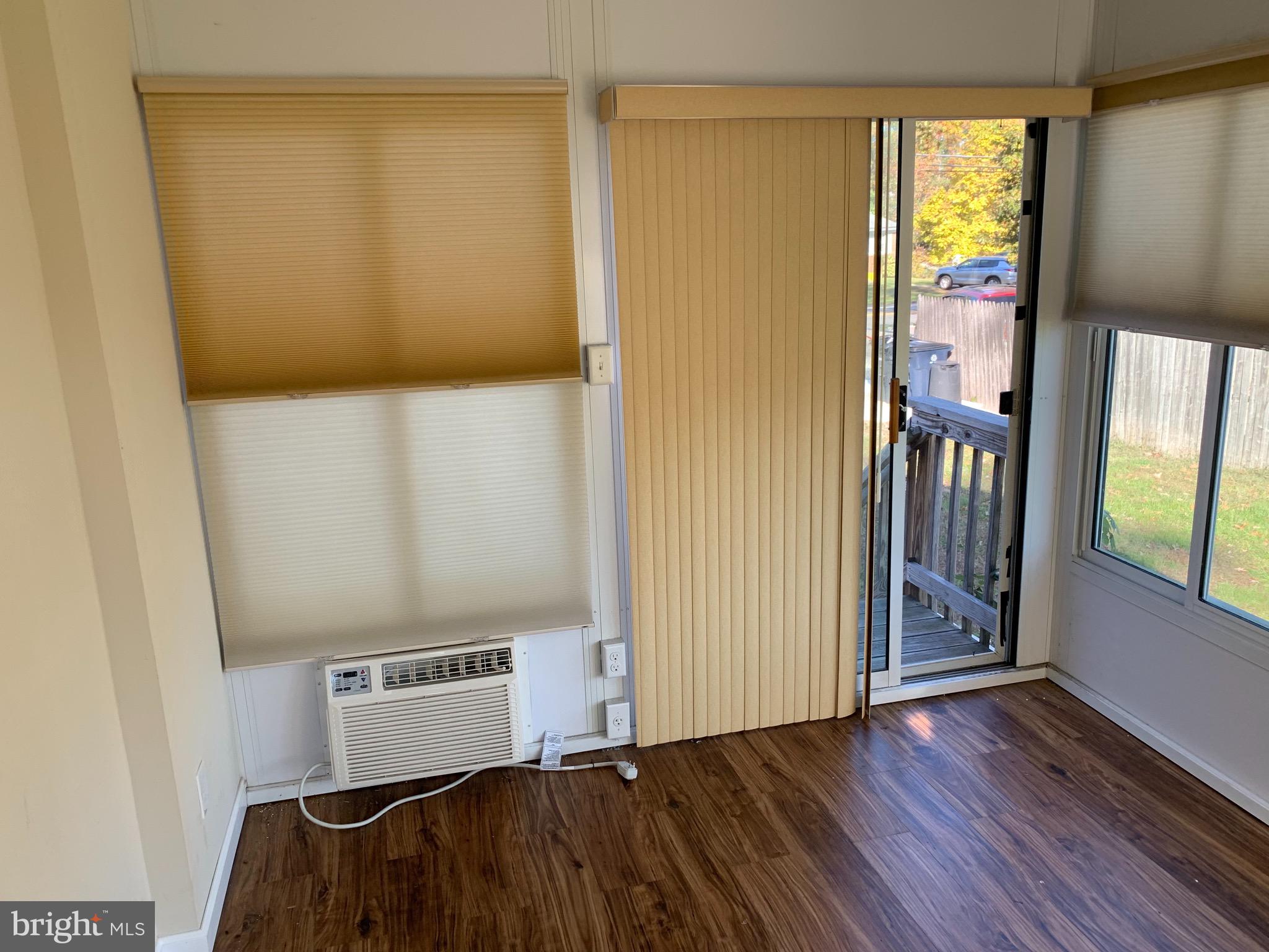 UPPER MARLBORO - Residential