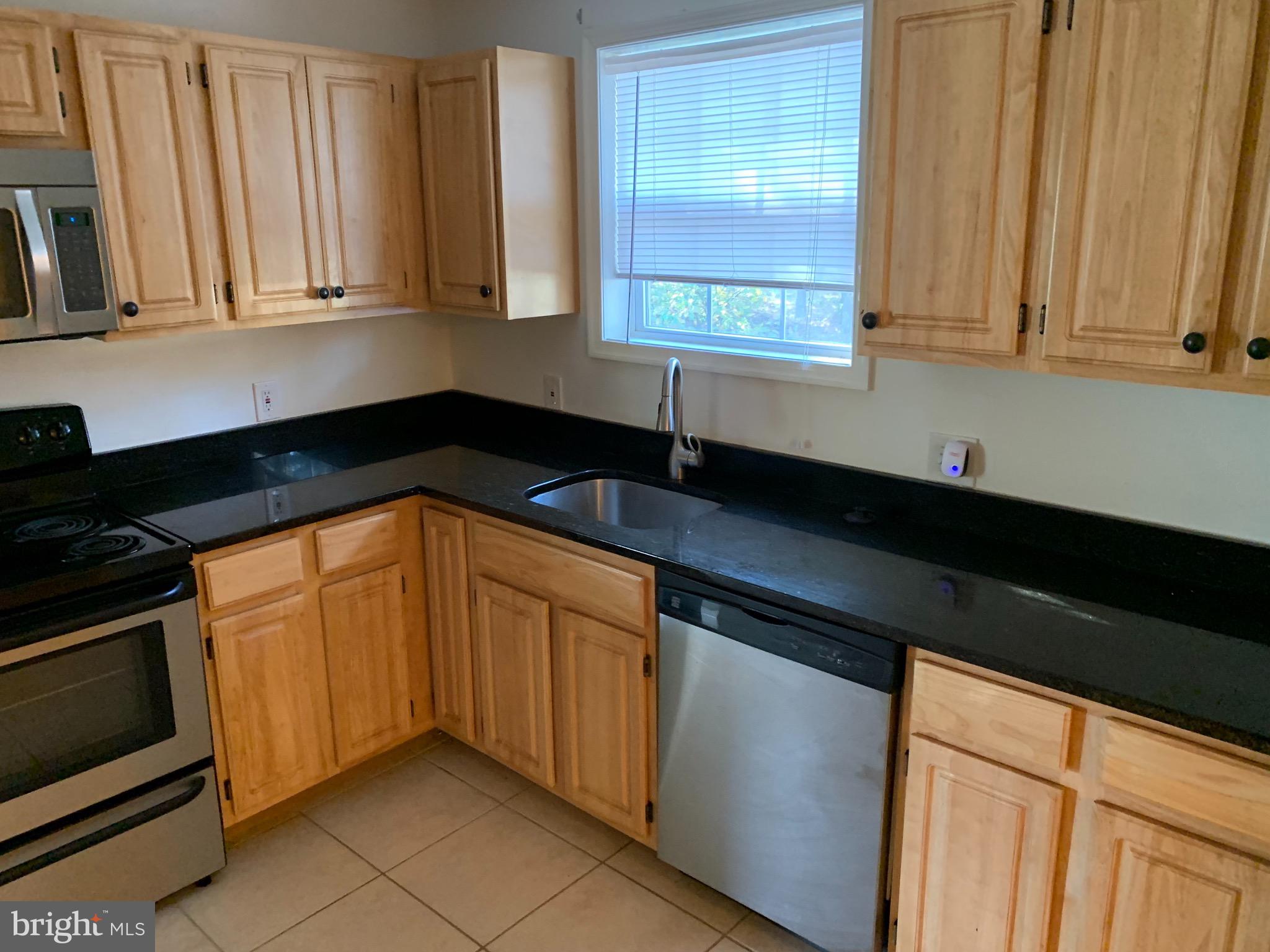 UPPER MARLBORO - Residential