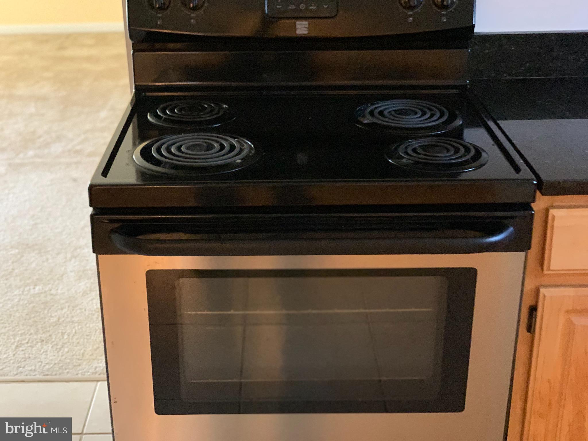 UPPER MARLBORO - Residential