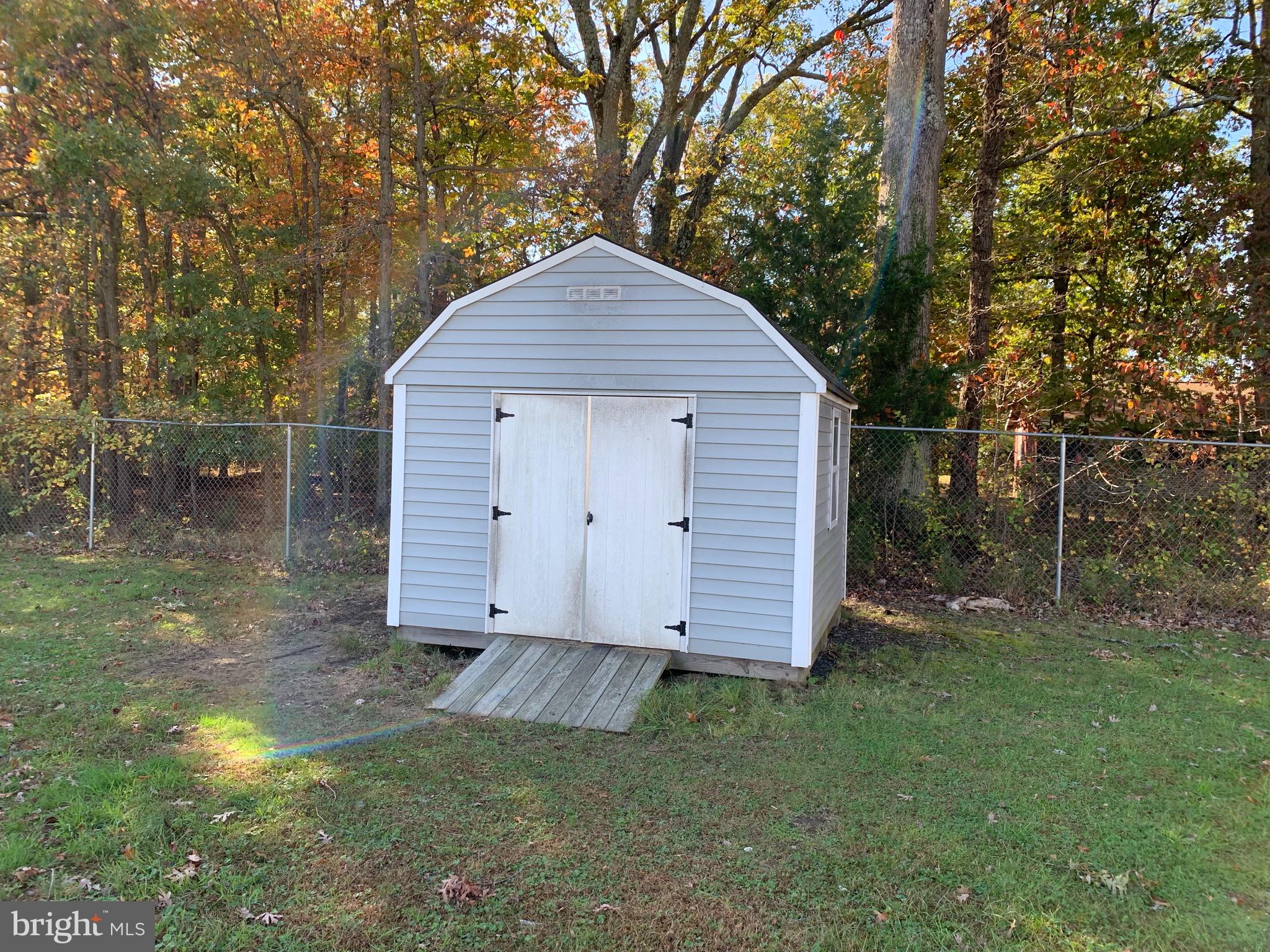 UPPER MARLBORO - Residential