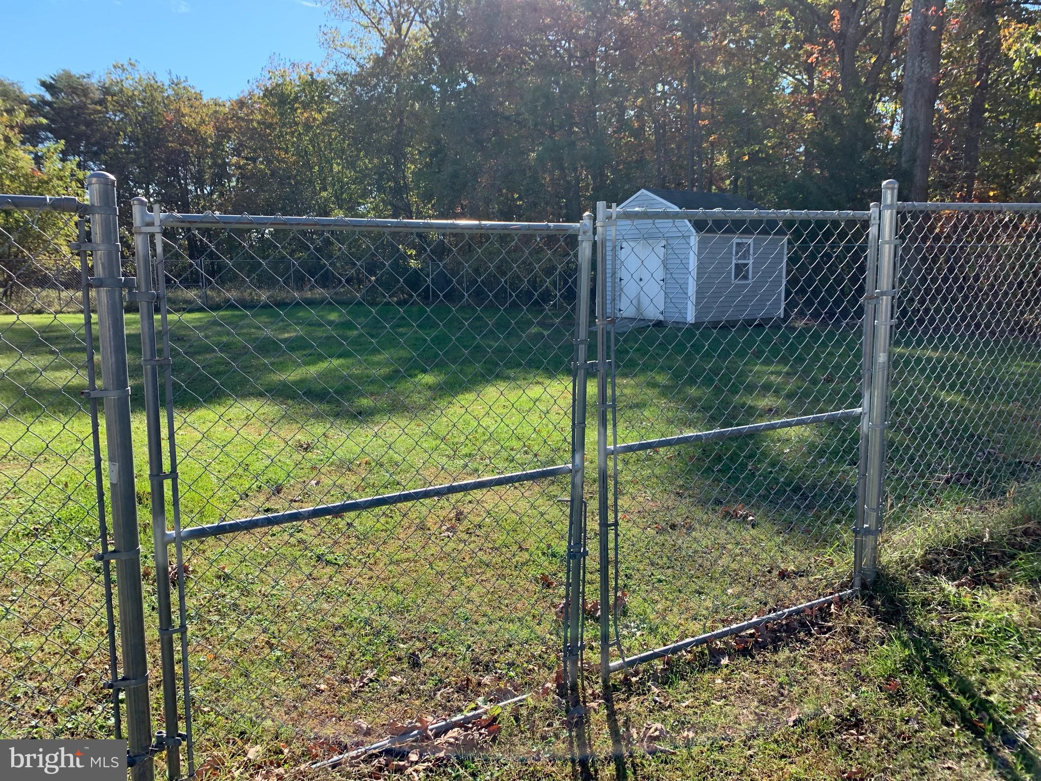 UPPER MARLBORO - Residential