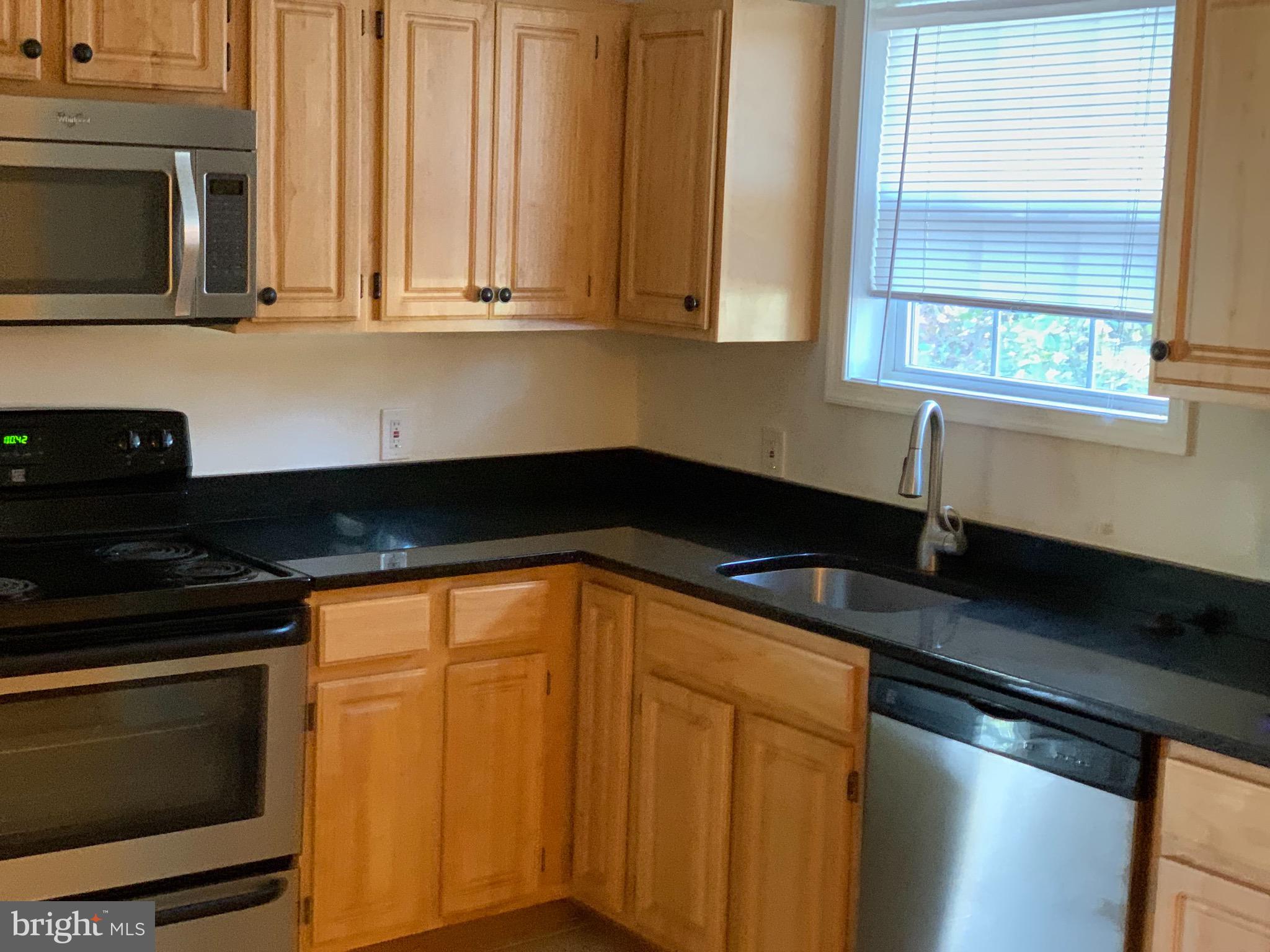 UPPER MARLBORO - Residential