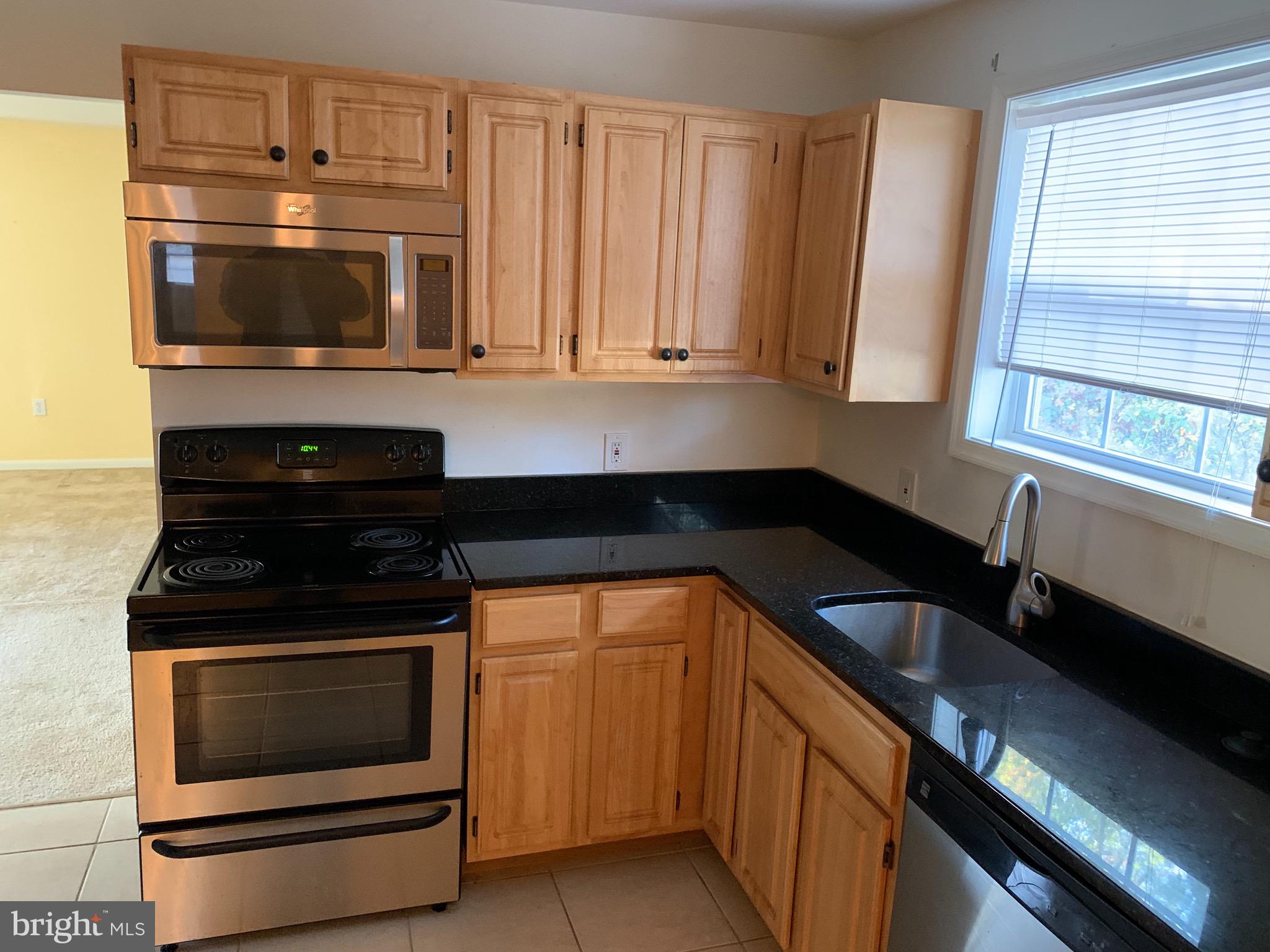 UPPER MARLBORO - Residential