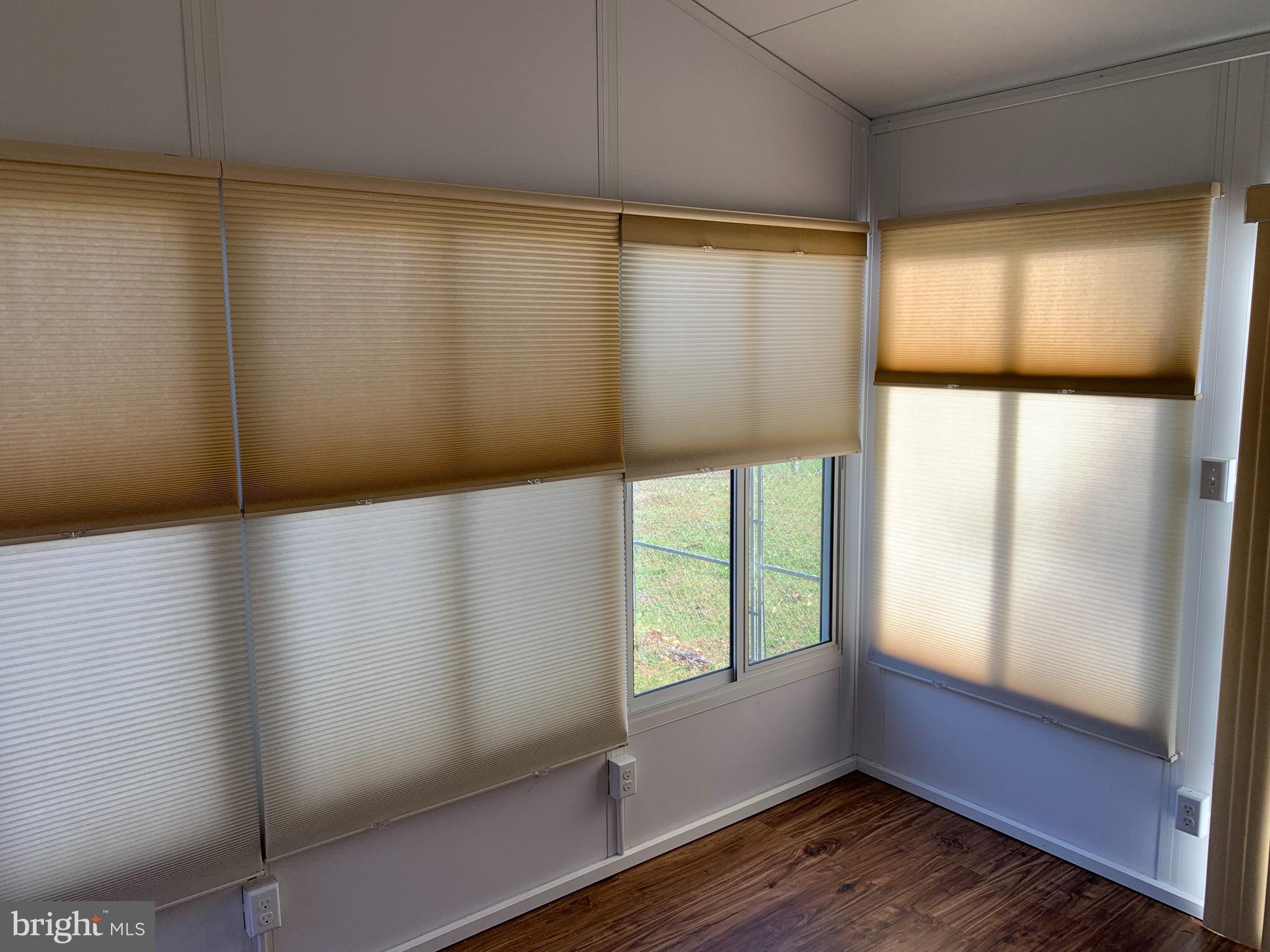 UPPER MARLBORO - Residential