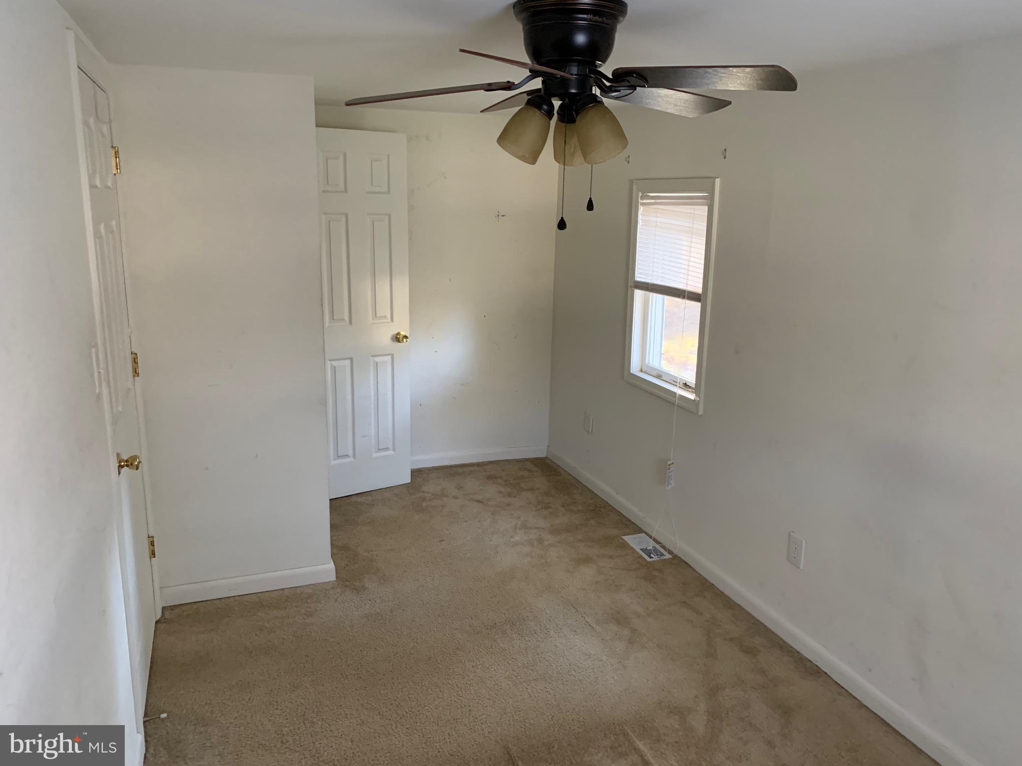 UPPER MARLBORO - Residential