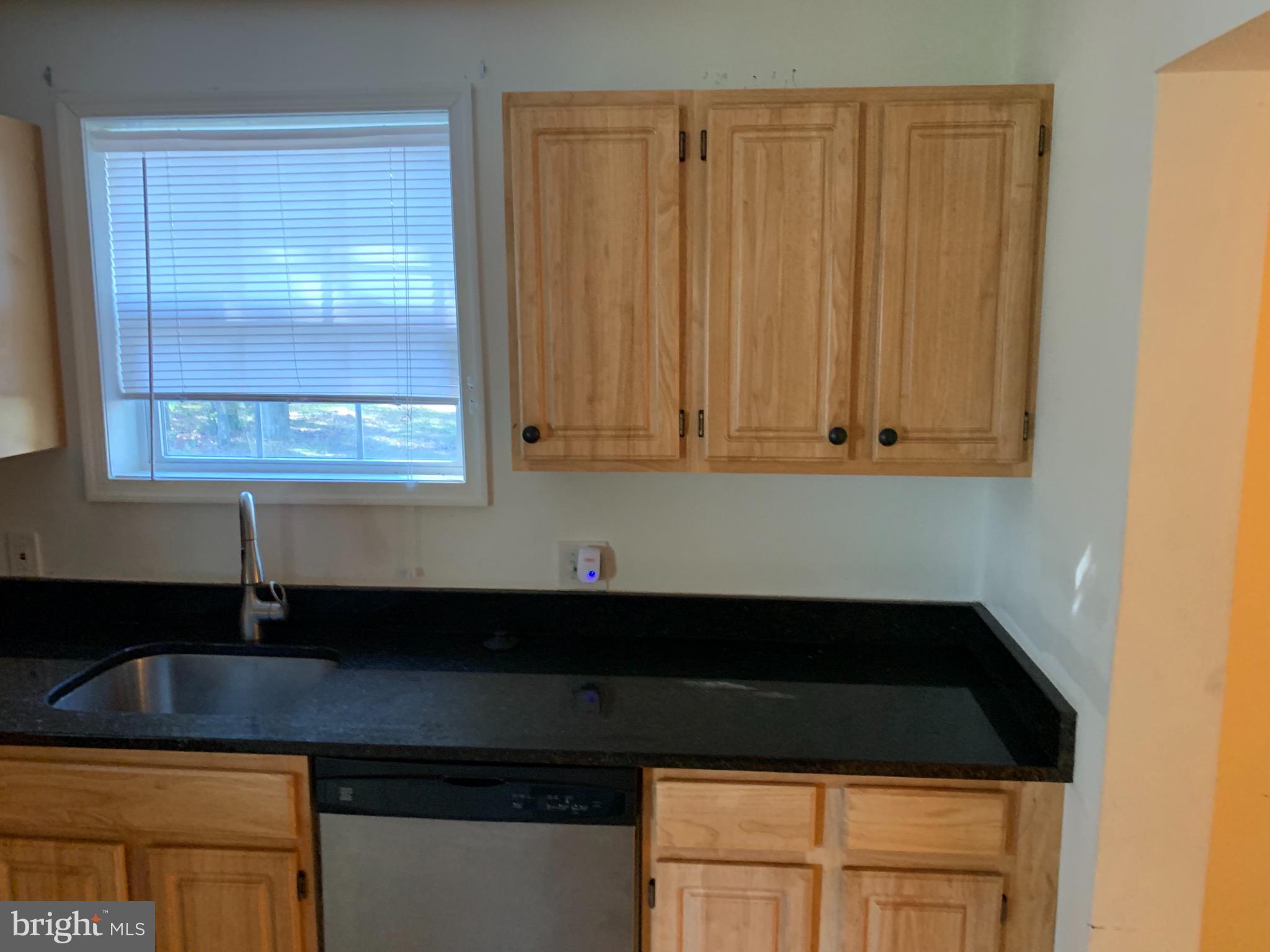 UPPER MARLBORO - Residential