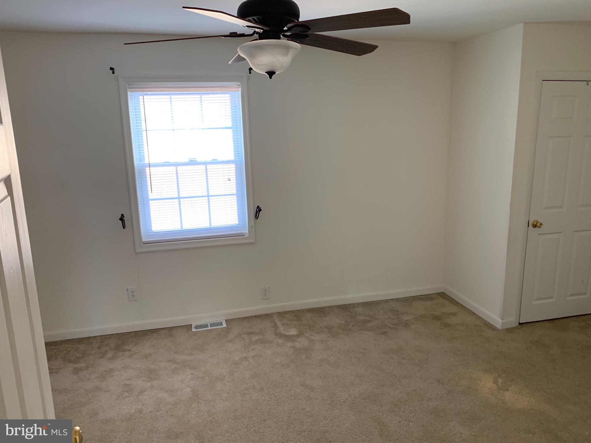 UPPER MARLBORO - Residential