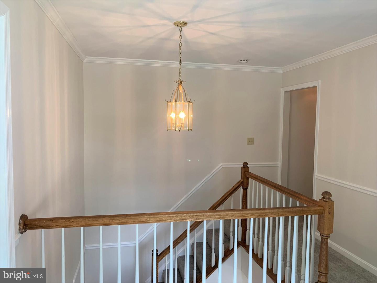 DORAL - Residential Lease