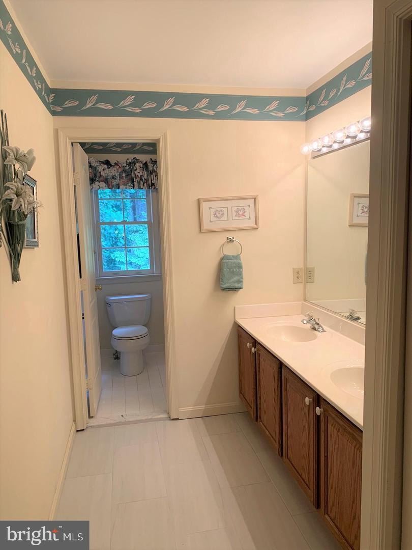 DORAL - Residential Lease