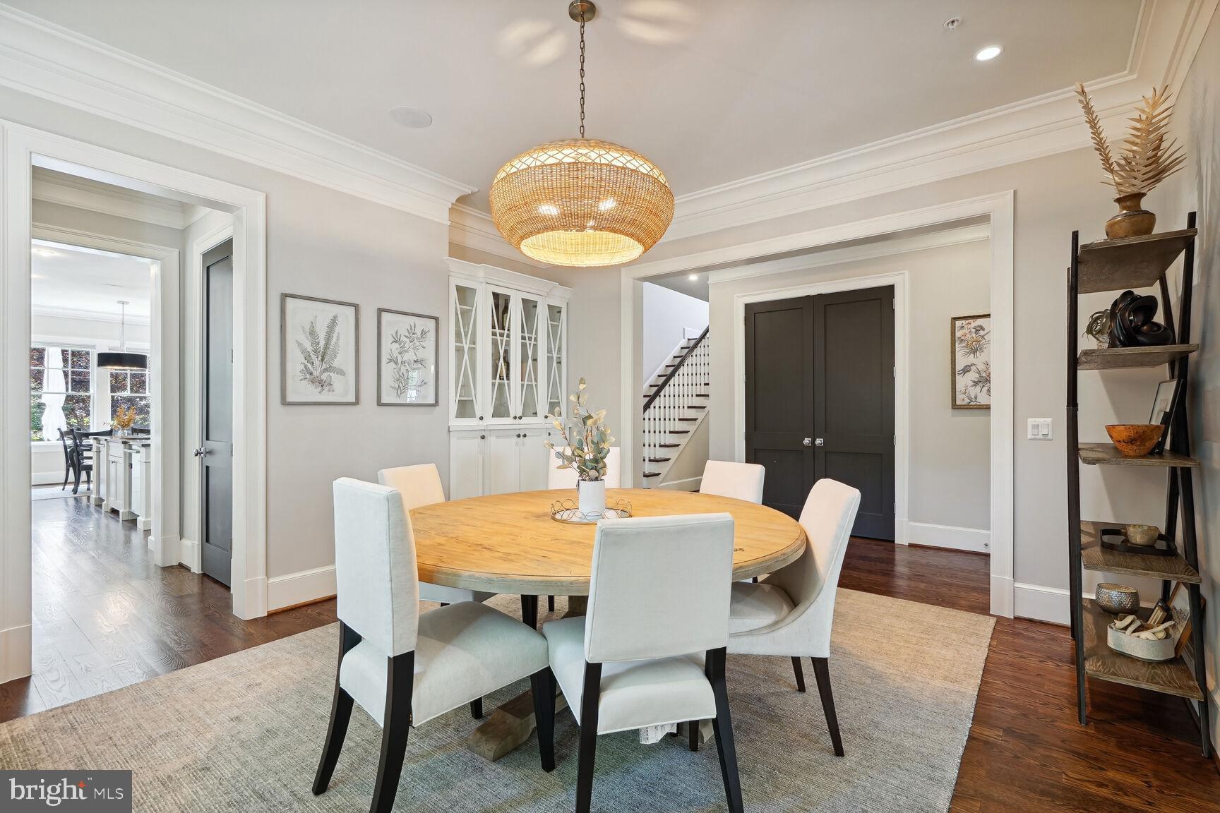 BATTERY PARK - Residential