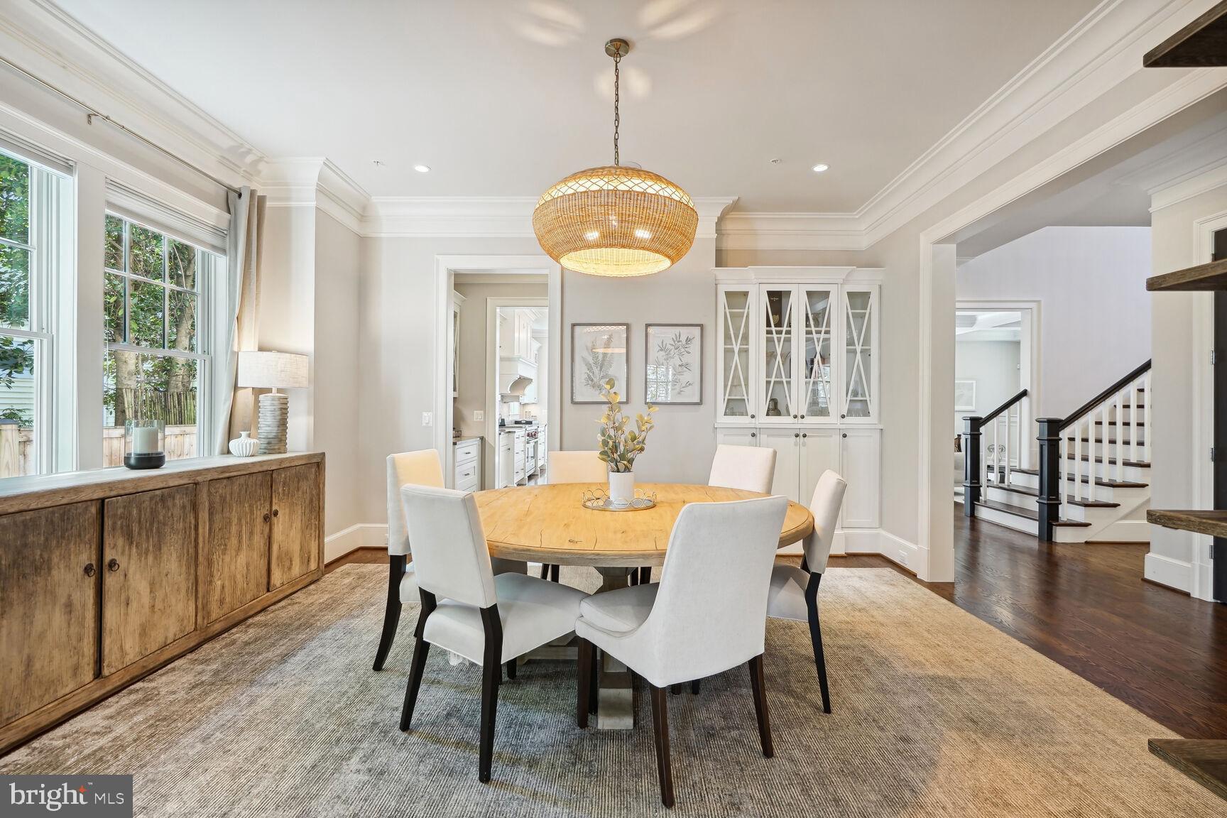 BATTERY PARK - Residential