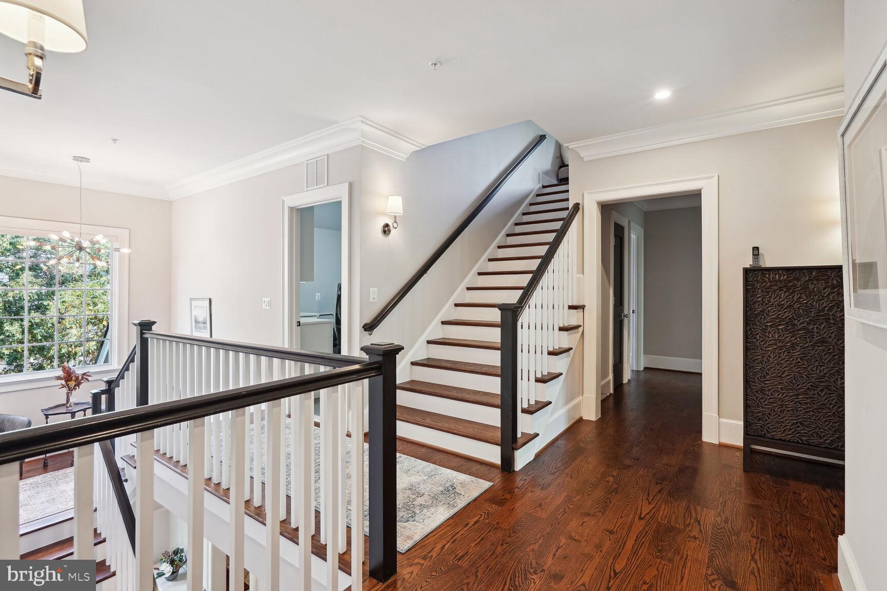 BATTERY PARK - Residential