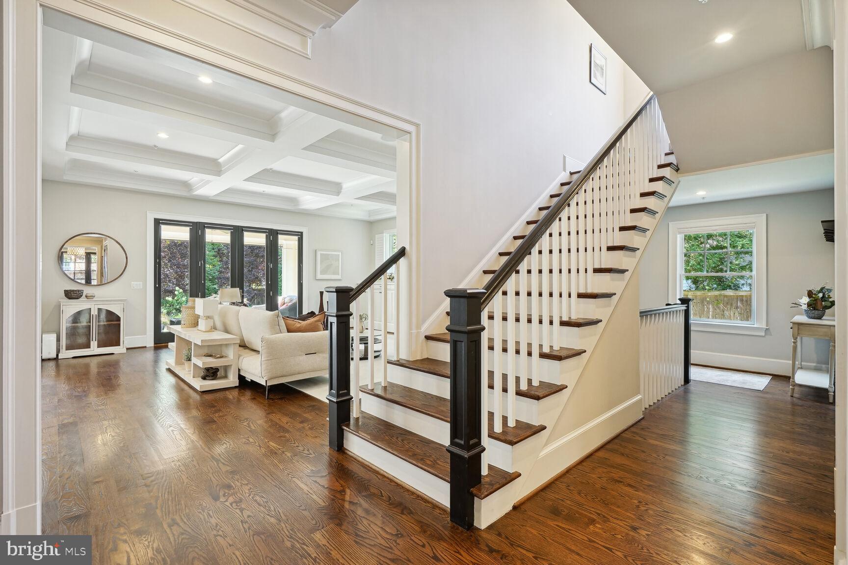 BATTERY PARK - Residential