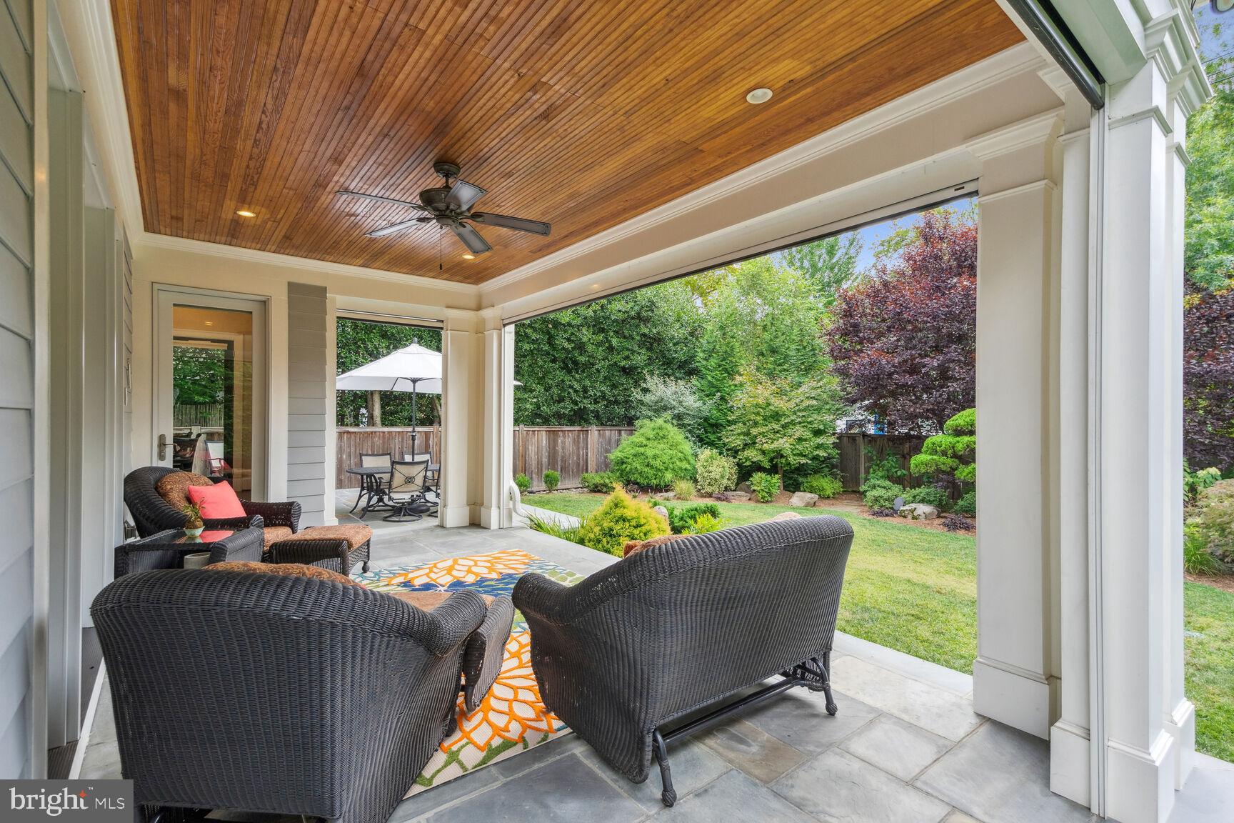 BATTERY PARK - Residential