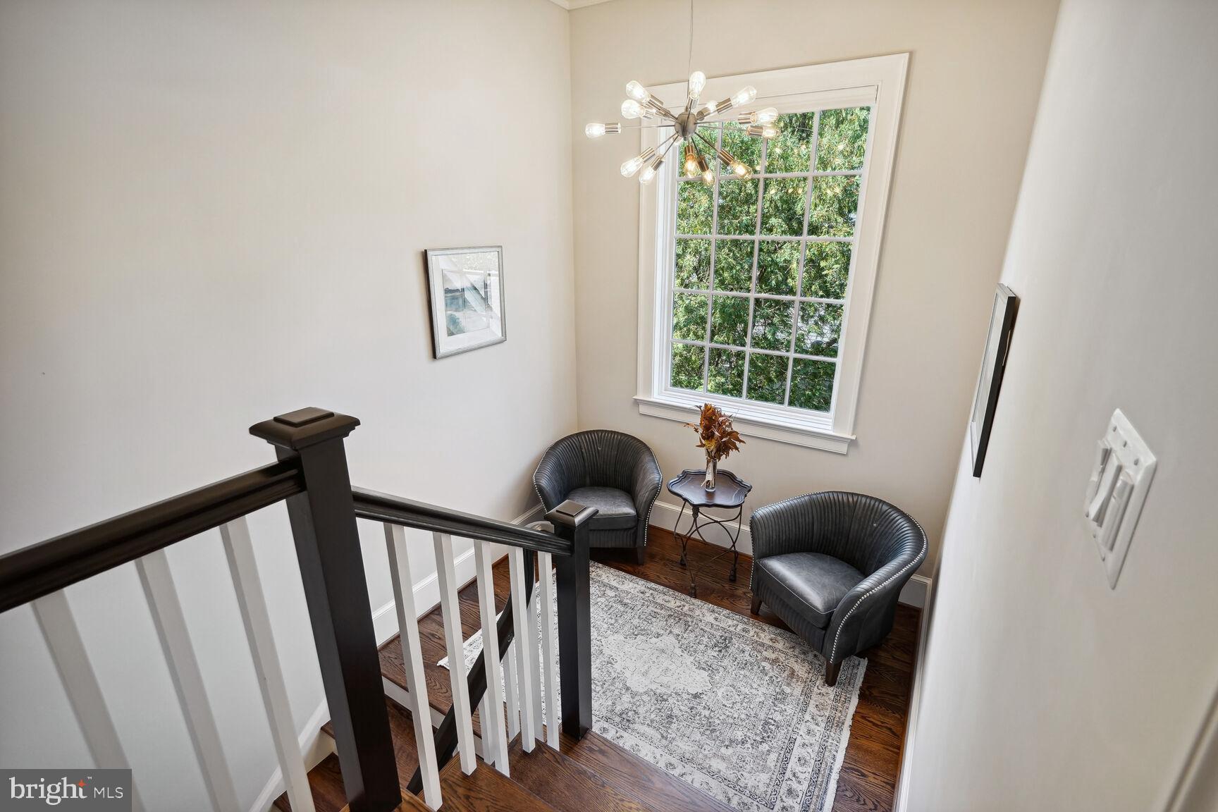 BATTERY PARK - Residential