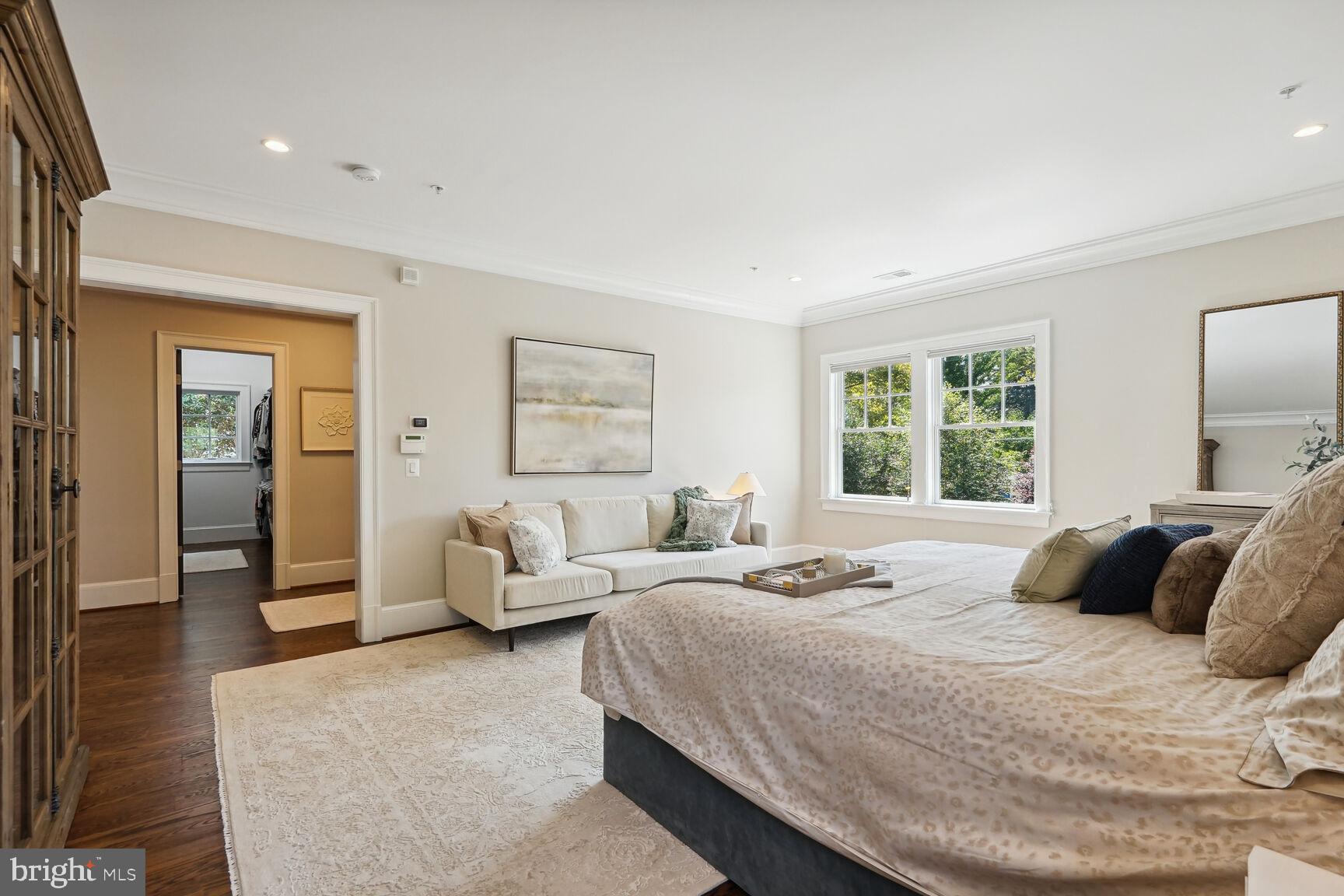 BATTERY PARK - Residential