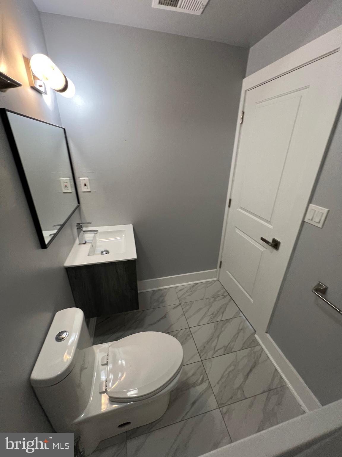 KINGSESSING - Residential Lease