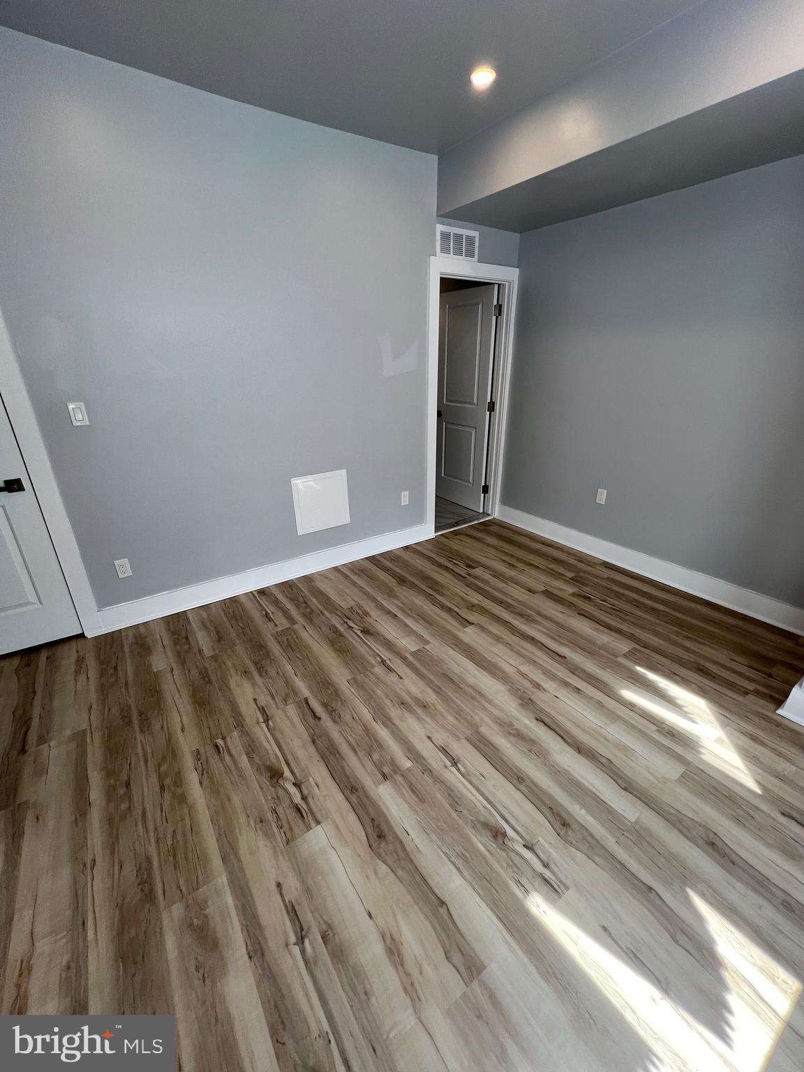 KINGSESSING - Residential Lease