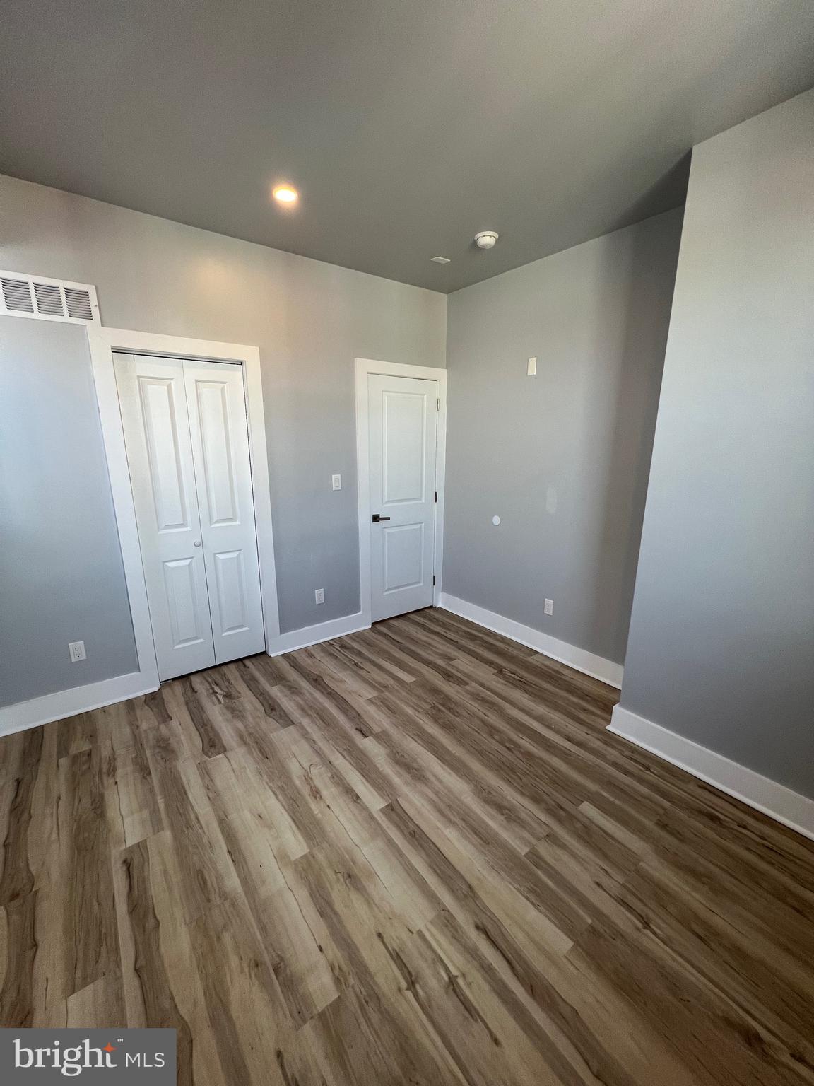 KINGSESSING - Residential Lease