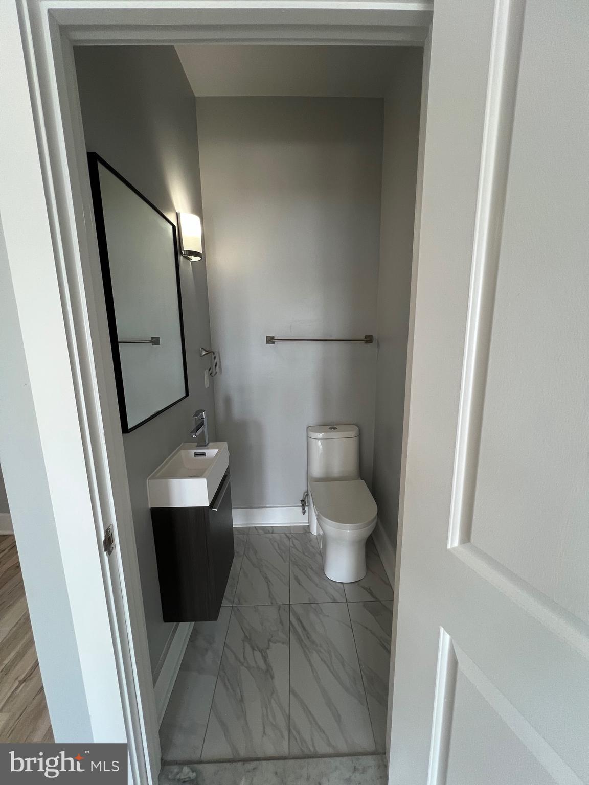 KINGSESSING - Residential Lease