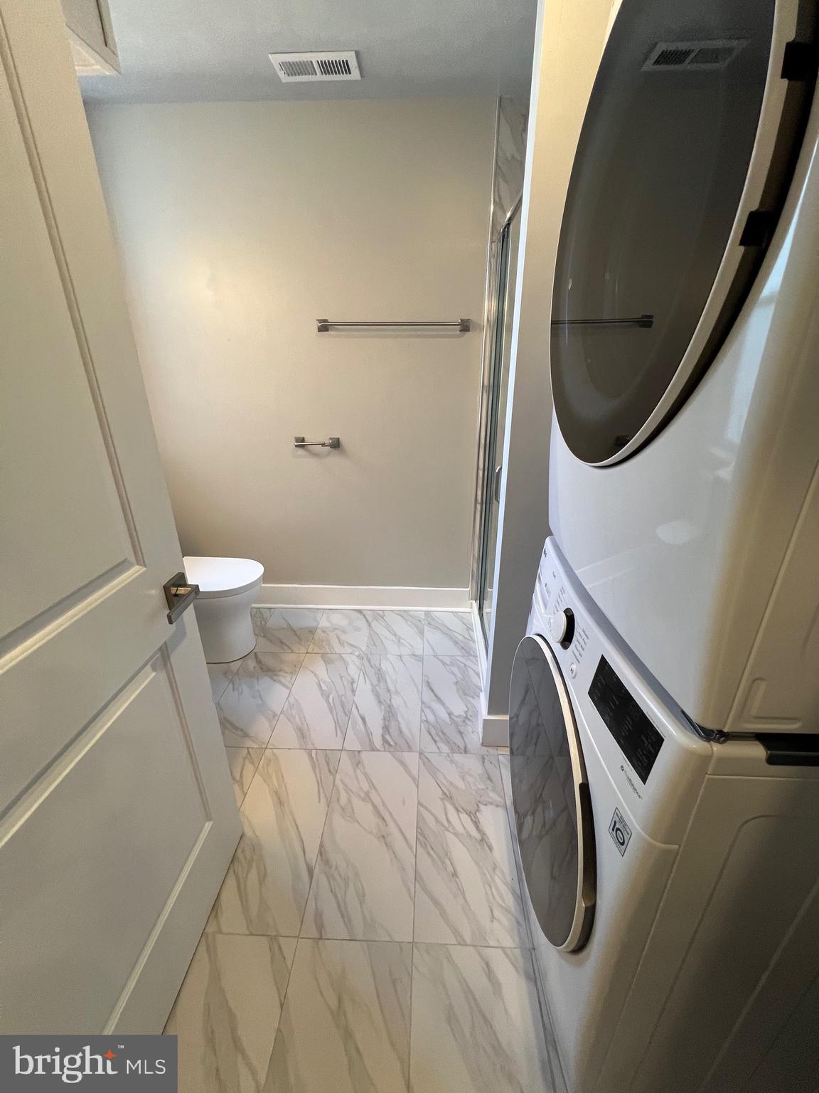 KINGSESSING - Residential Lease