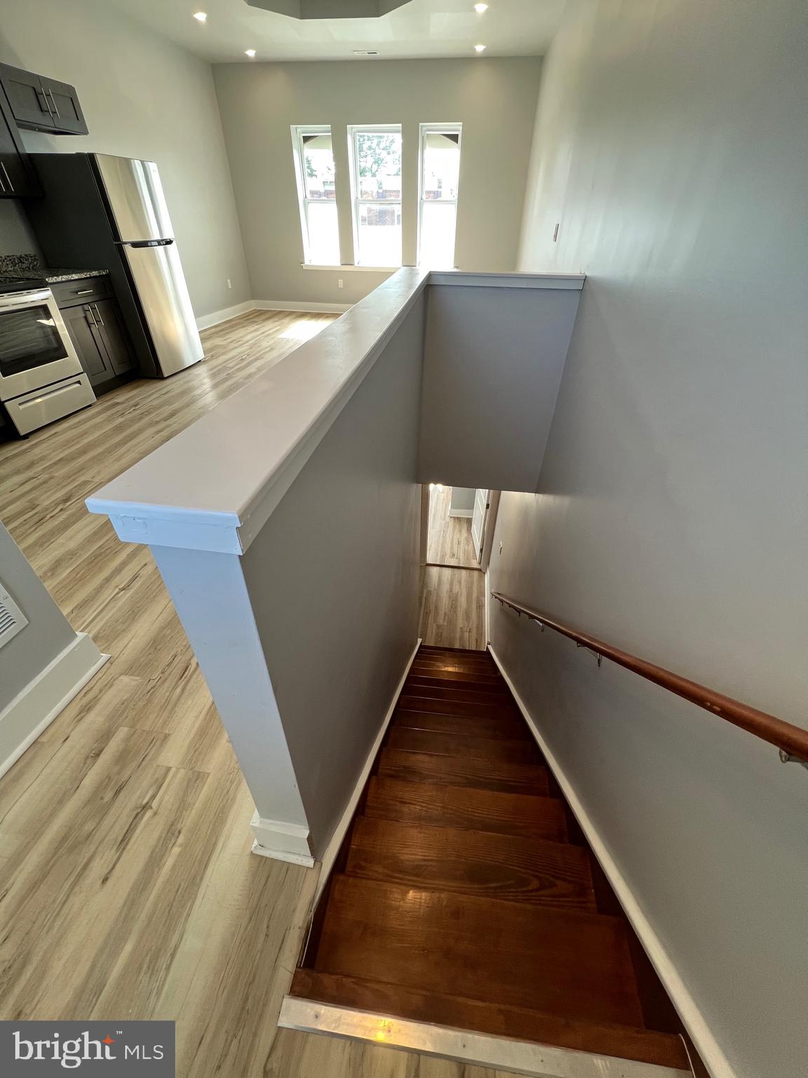 KINGSESSING - Residential Lease