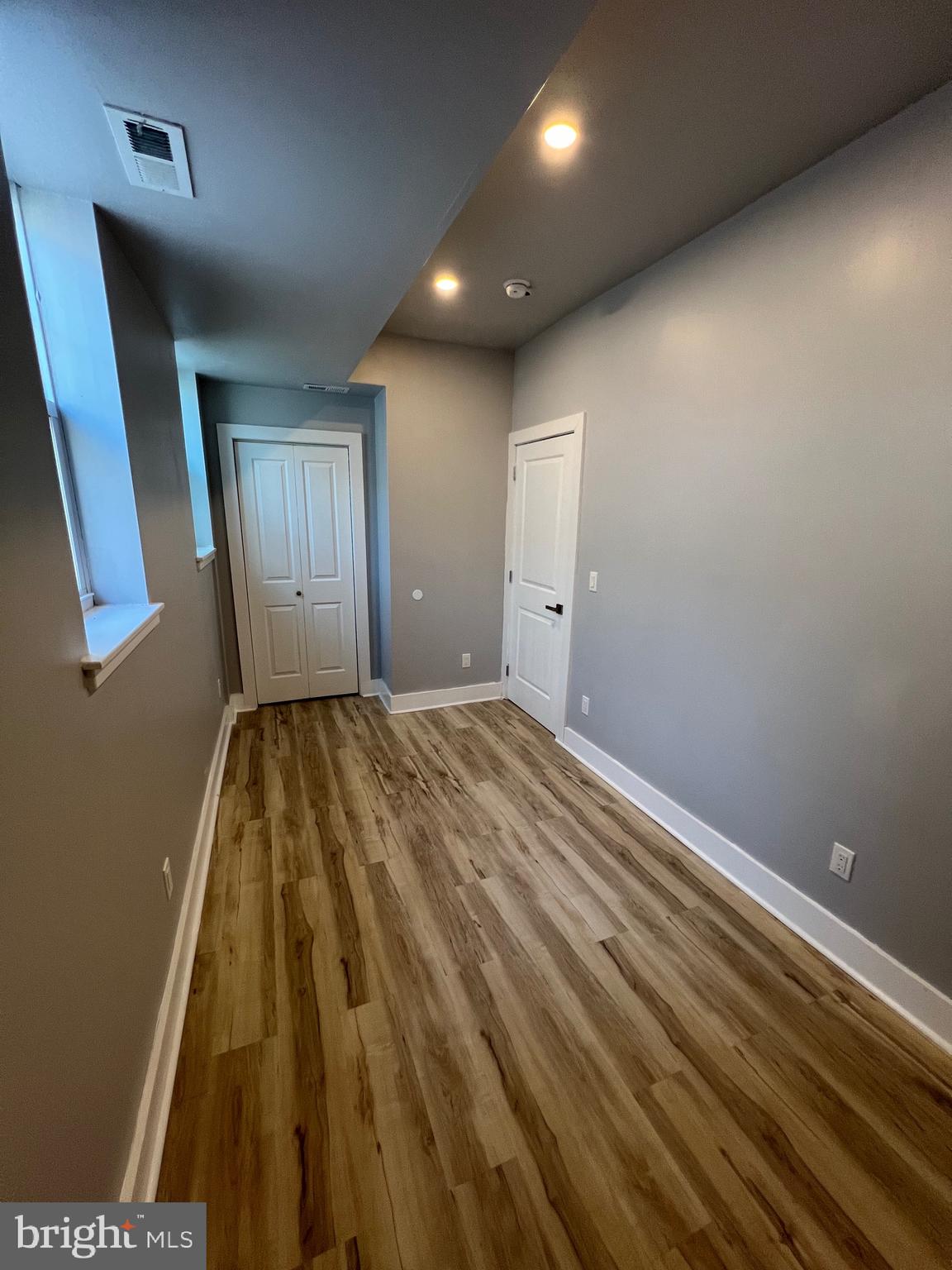 KINGSESSING - Residential Lease