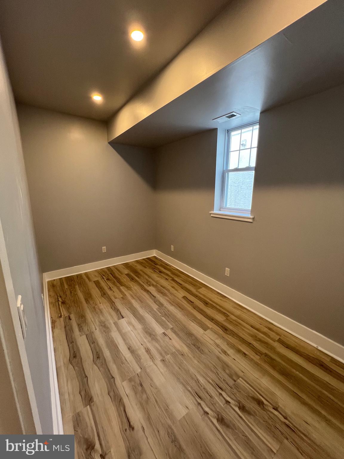 KINGSESSING - Residential Lease