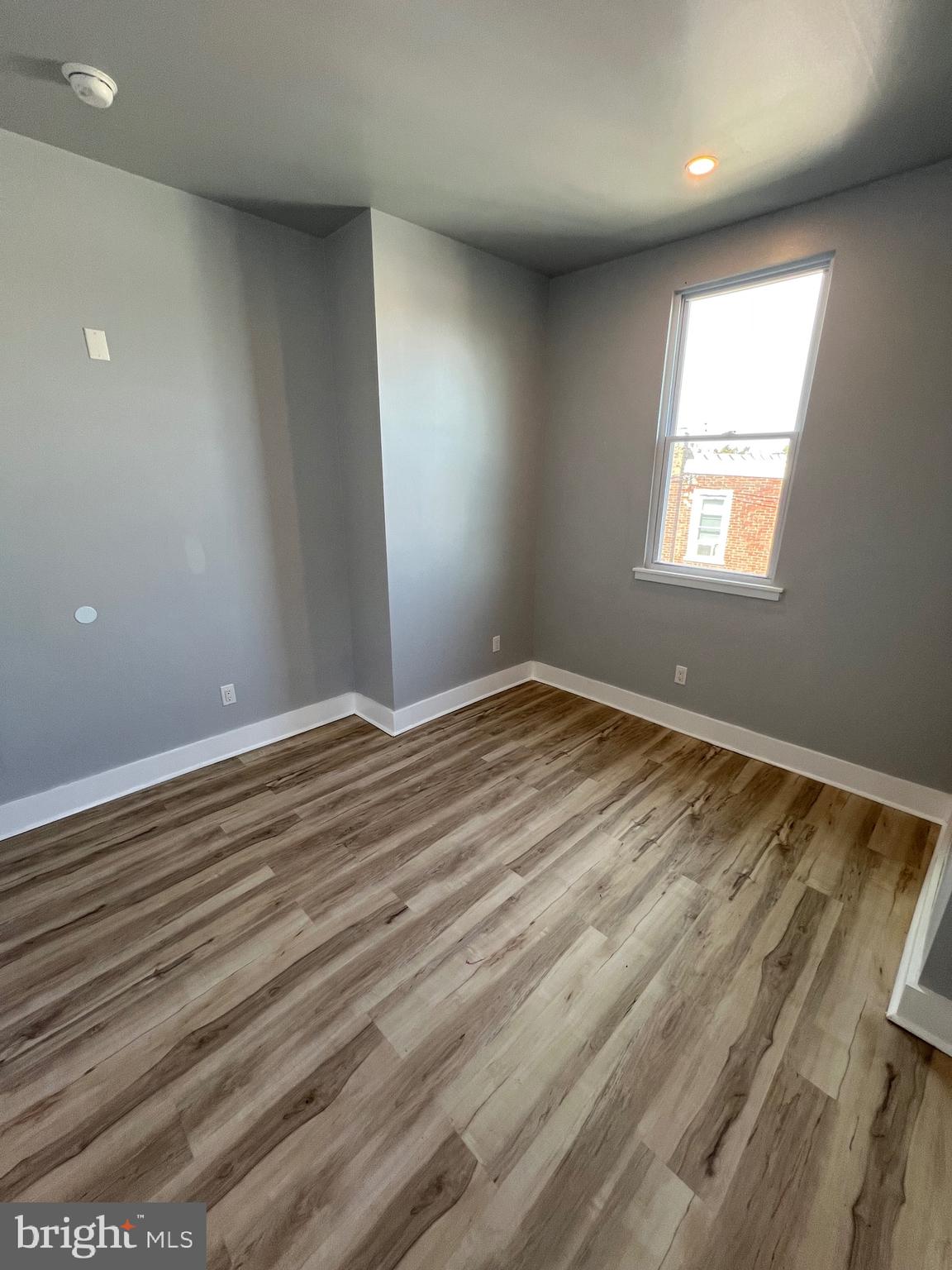 KINGSESSING - Residential Lease