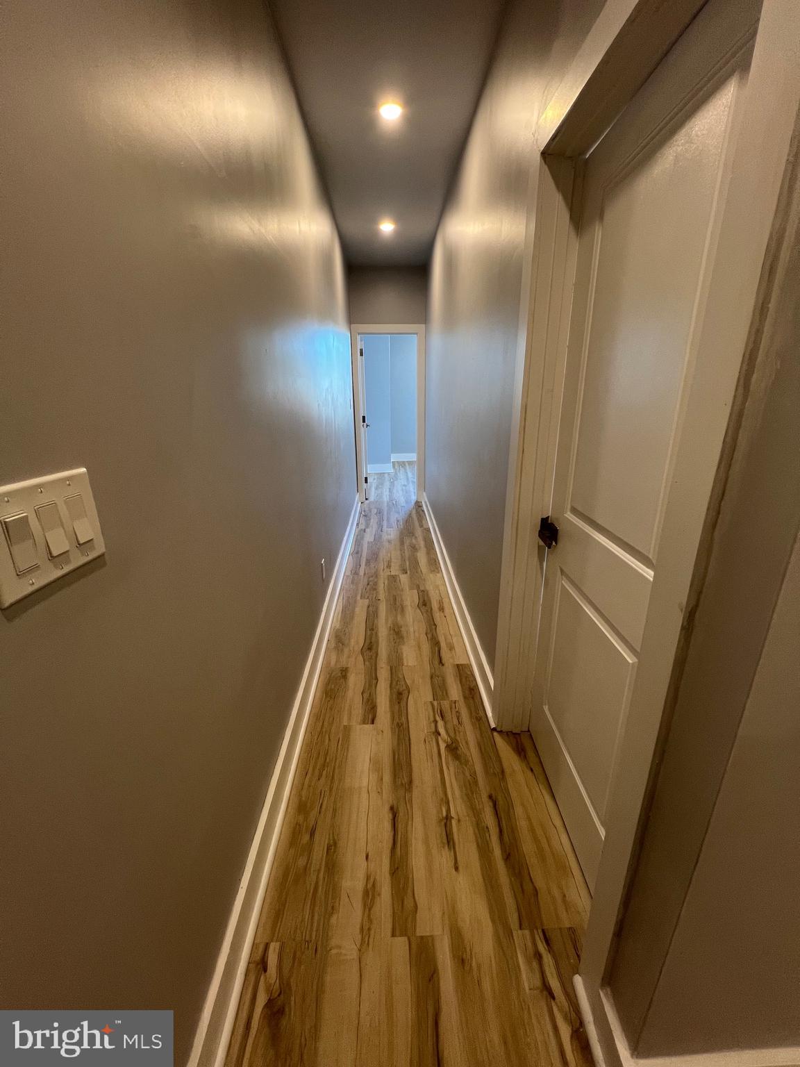 KINGSESSING - Residential Lease