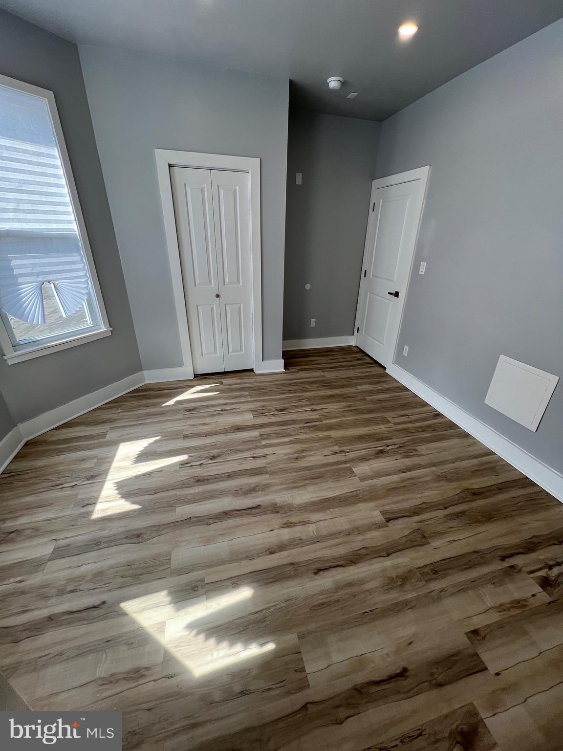 KINGSESSING - Residential Lease