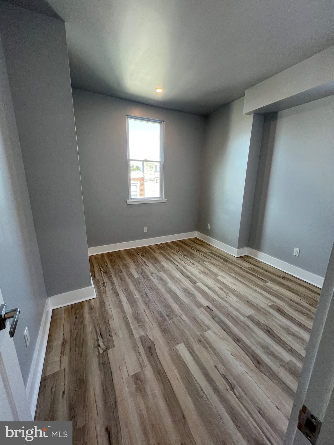 KINGSESSING - Residential Lease