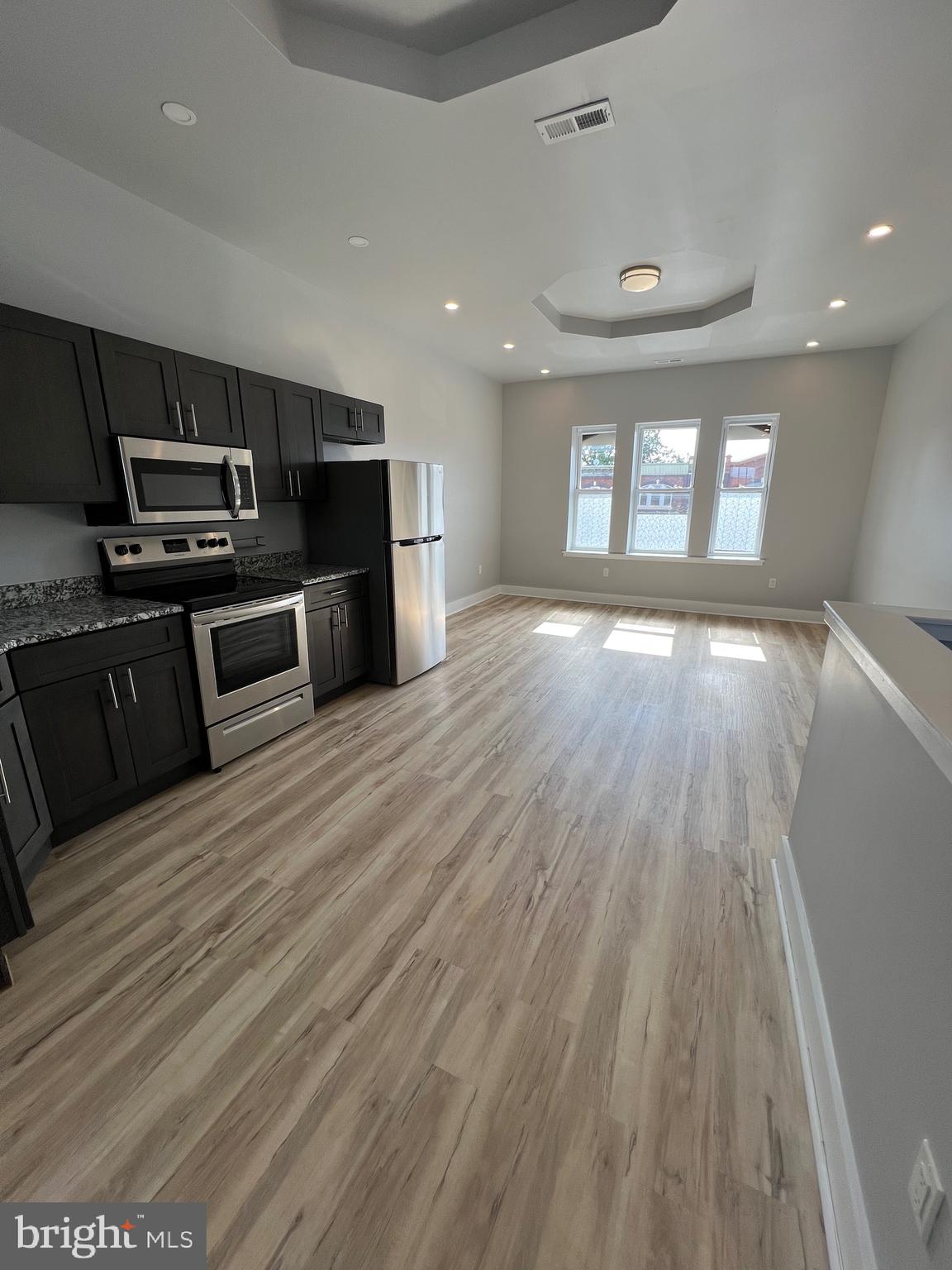 KINGSESSING - Residential Lease