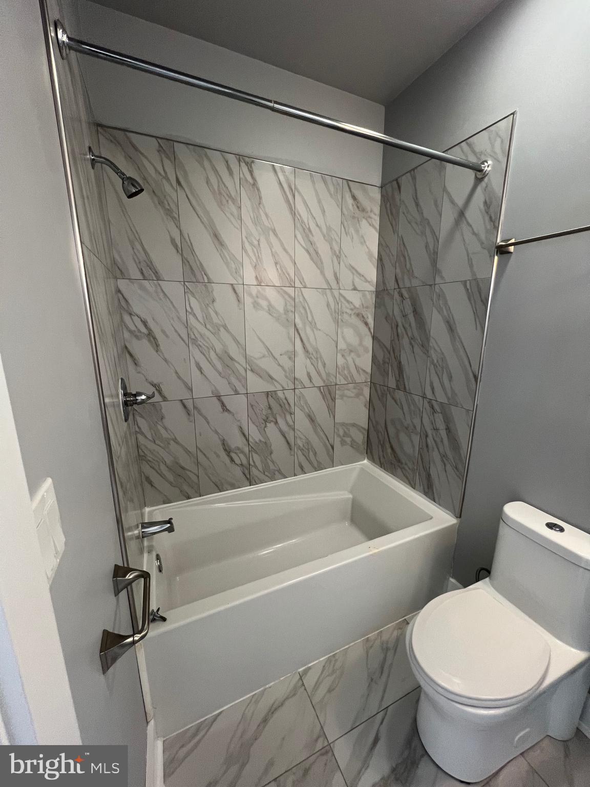 KINGSESSING - Residential Lease