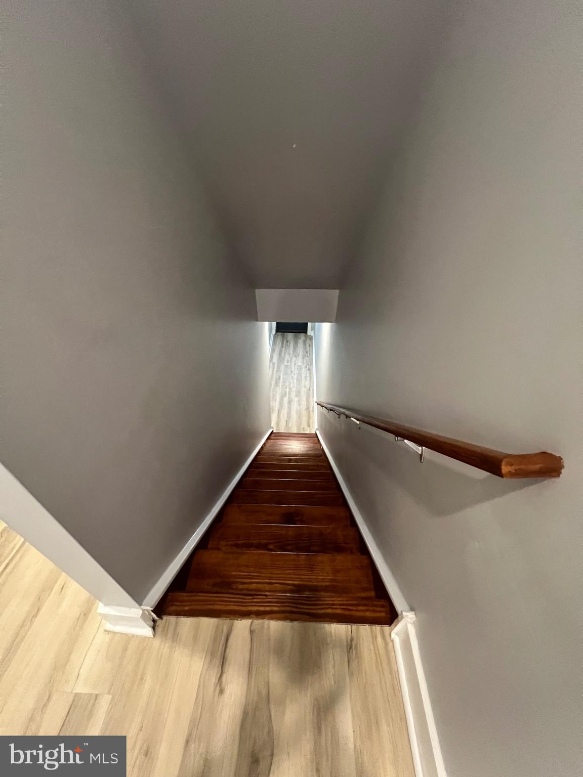 KINGSESSING - Residential Lease