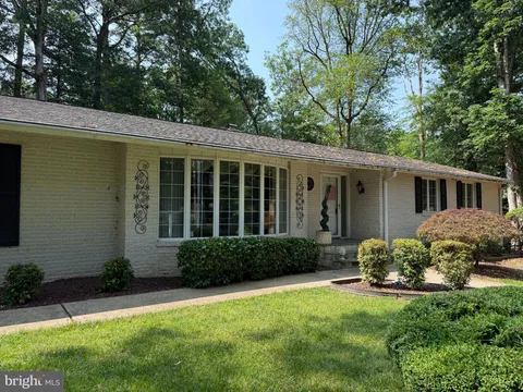 32516 Holly Oak Drive, Laurel, DE MLS: DESU2089226